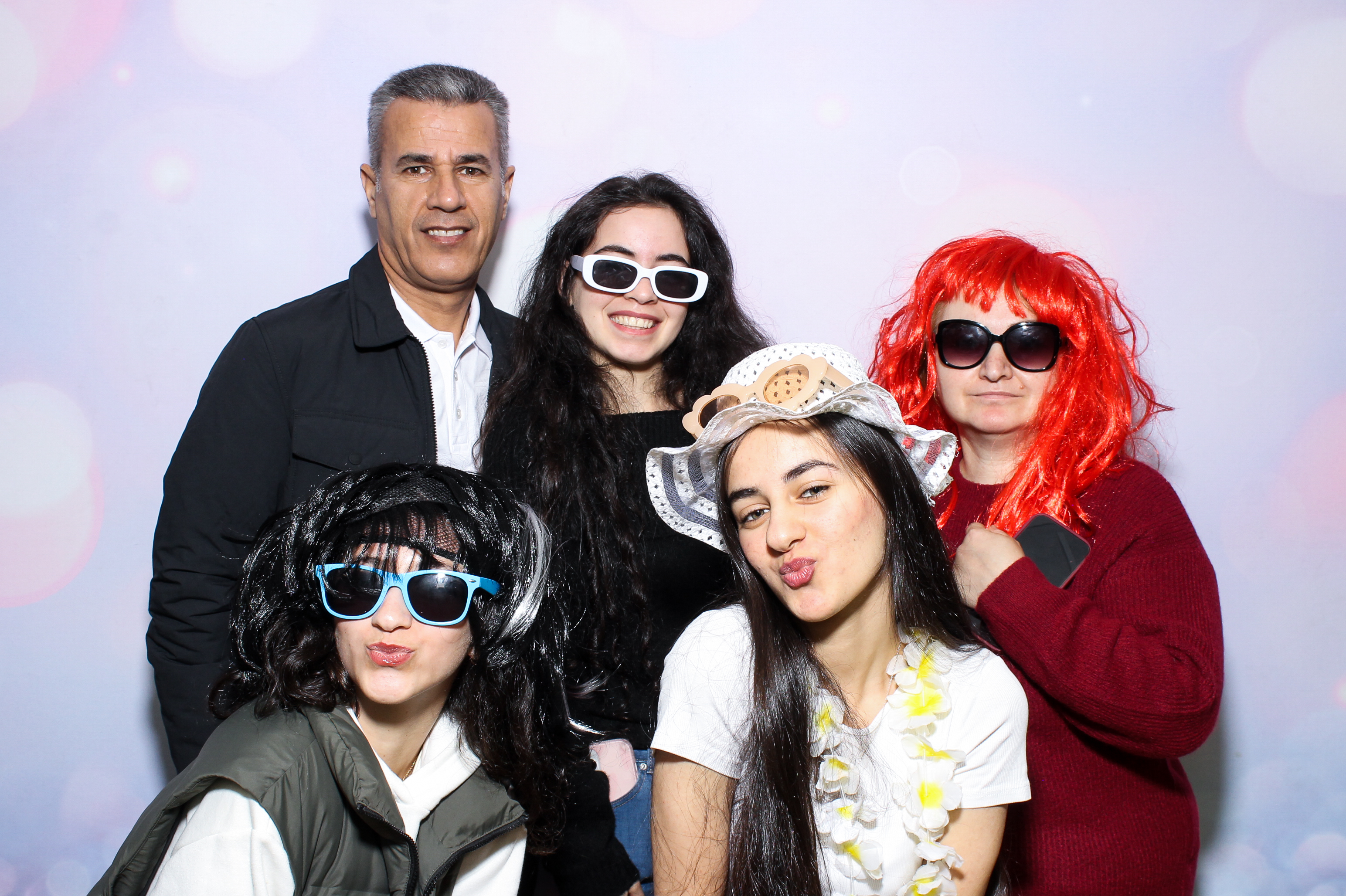 ATU Open day 2025 | View more photos from the event at gallery.snapmagic.ie/u/SnapMagic/ATU-Open-day-2025