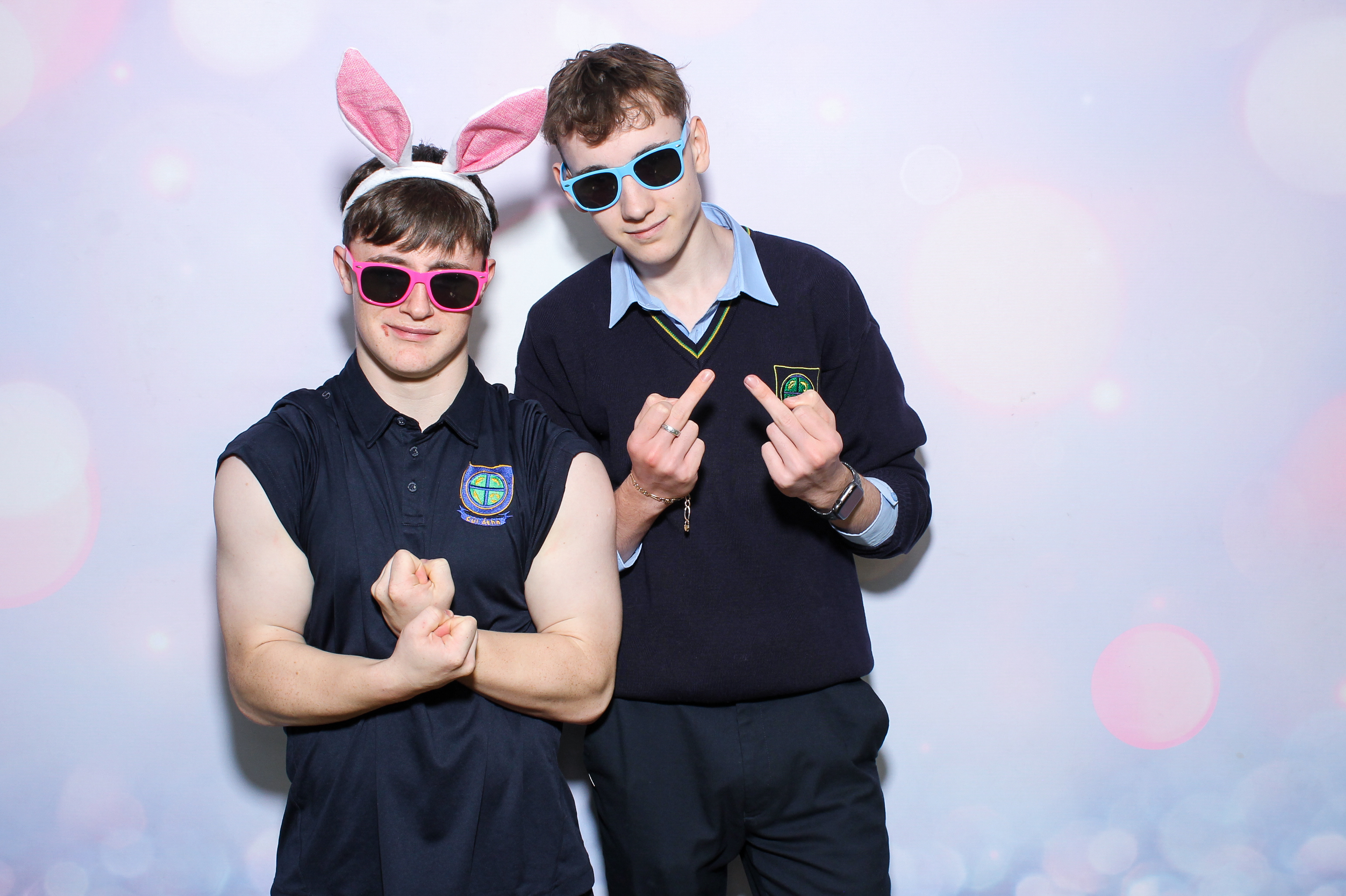 ATU Open day 2025 | View more photos from the event at gallery.snapmagic.ie/u/SnapMagic/ATU-Open-day-2025