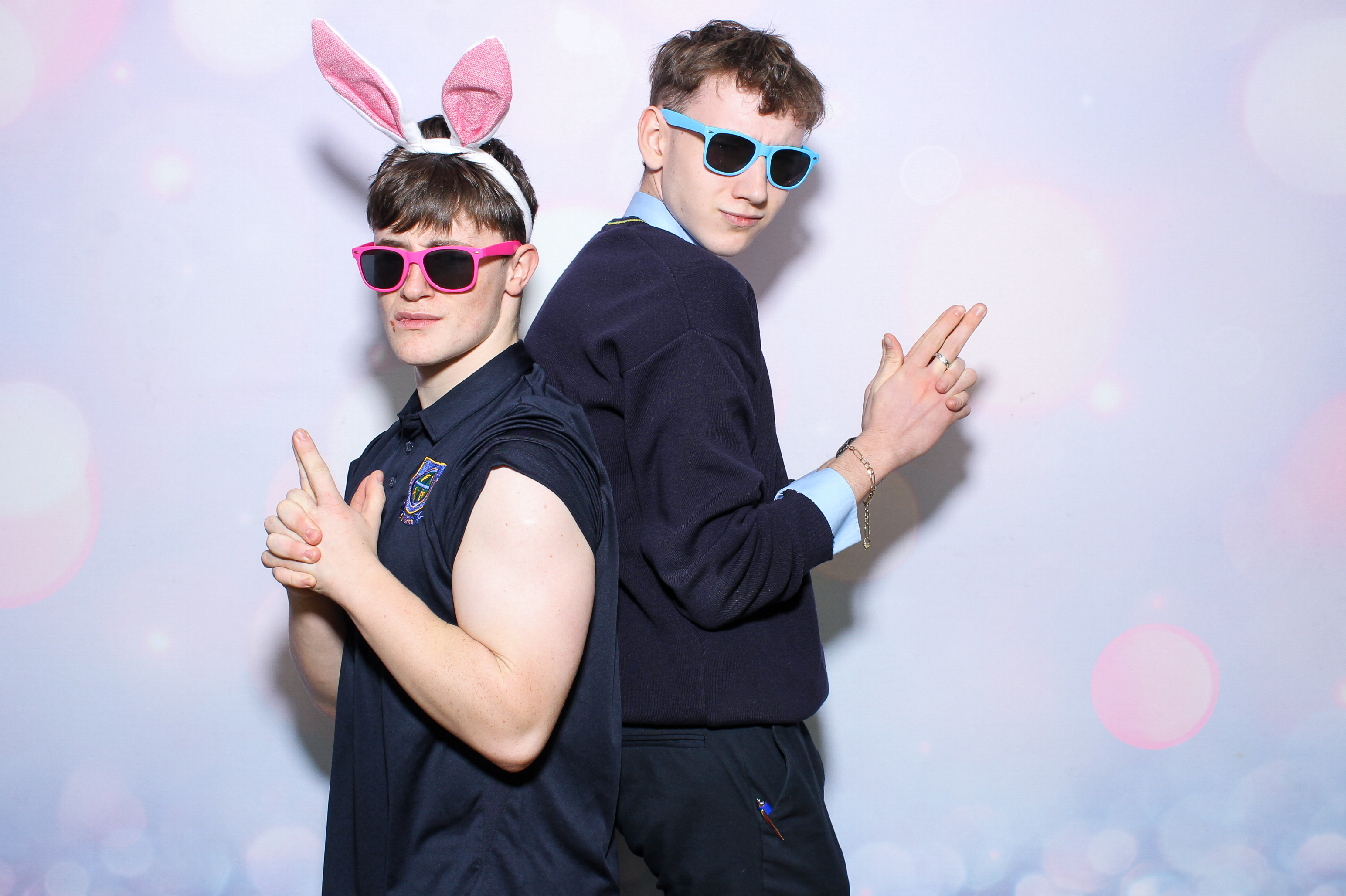 ATU Open day 2025 | View more photos from the event at gallery.snapmagic.ie/u/SnapMagic/ATU-Open-day-2025