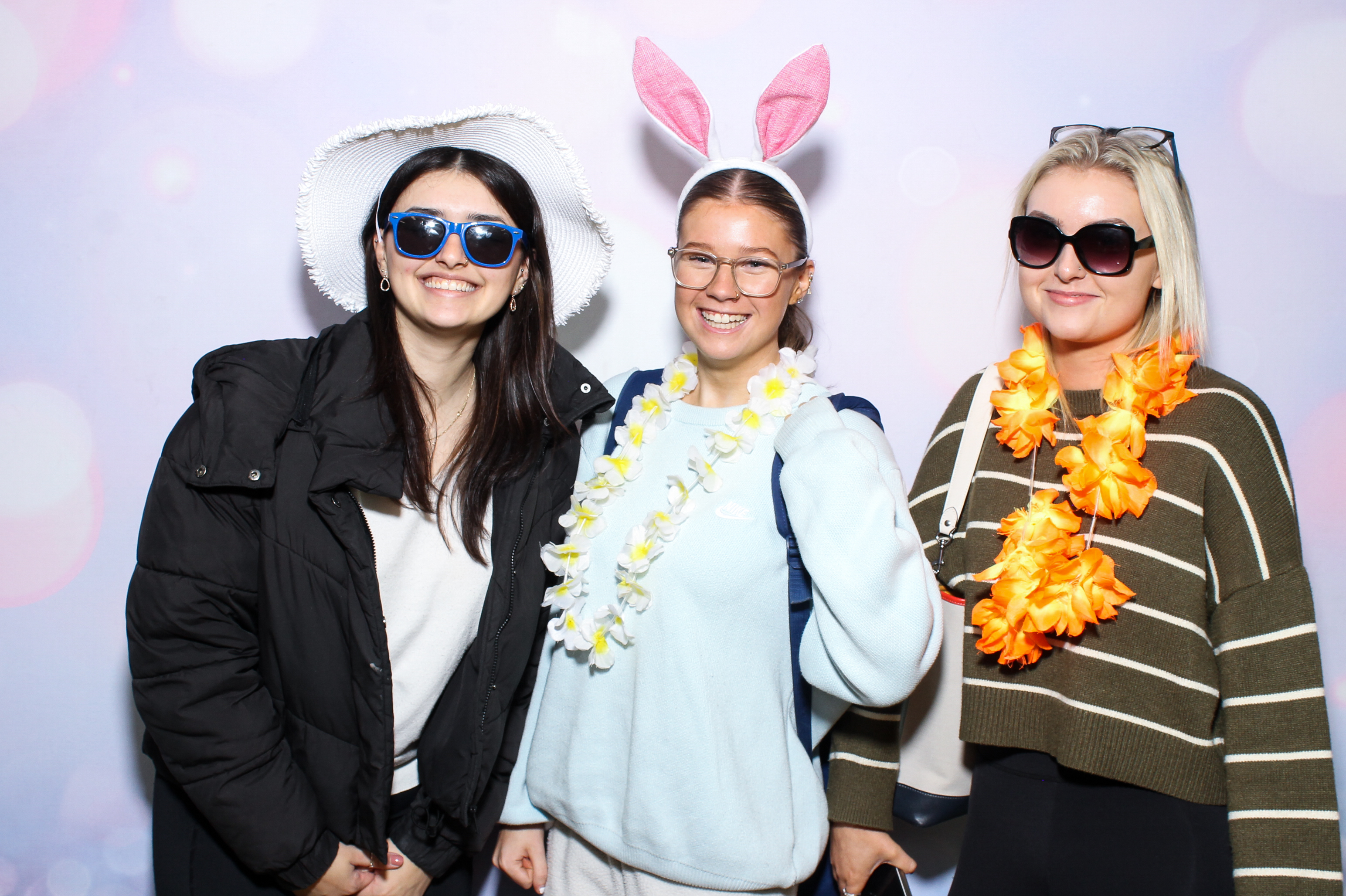 ATU Open day 2025 | View more photos from the event at gallery.snapmagic.ie/u/SnapMagic/ATU-Open-day-2025