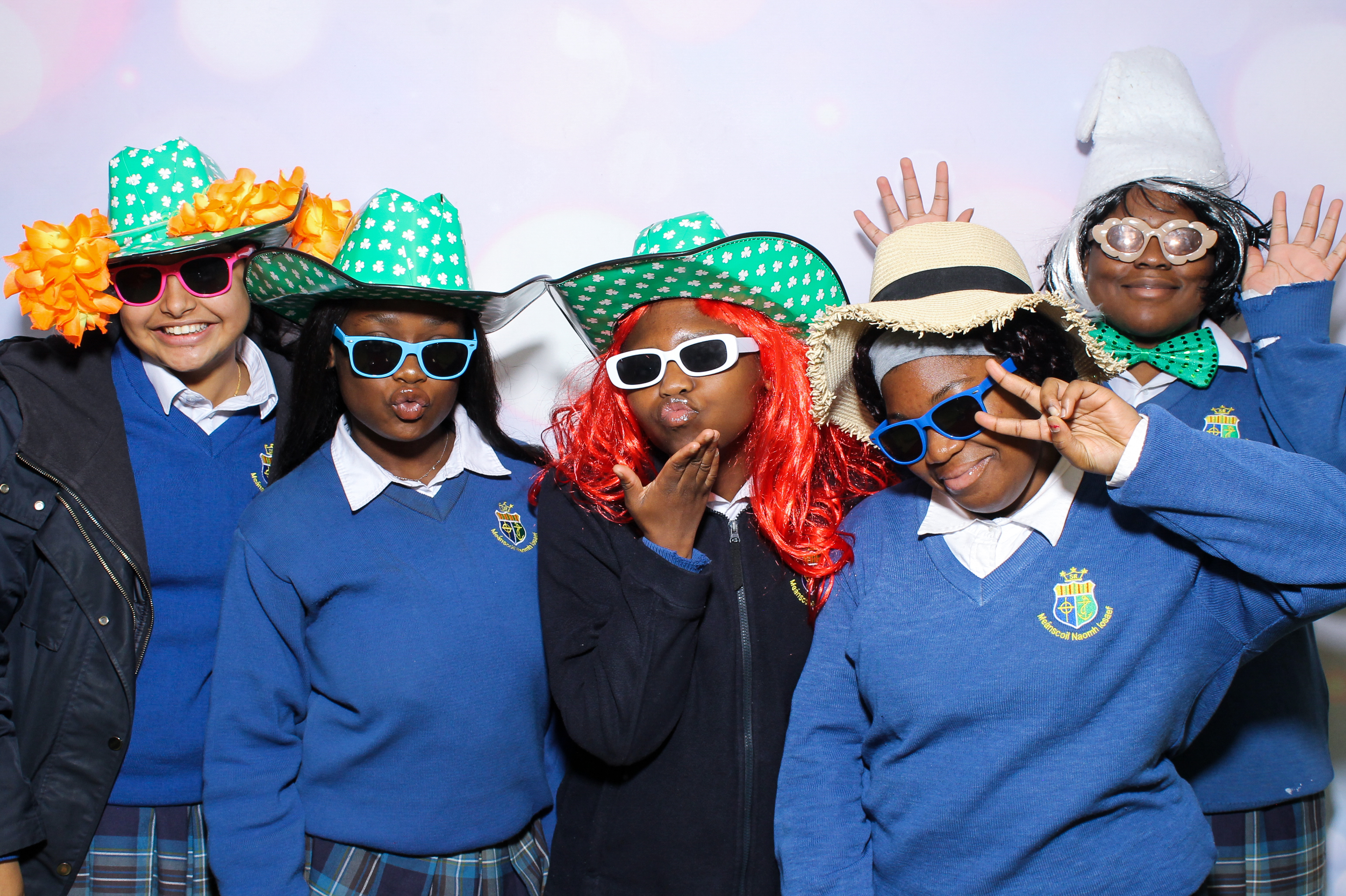 ATU Open day 2025 | View more photos from the event at gallery.snapmagic.ie/u/SnapMagic/ATU-Open-day-2025