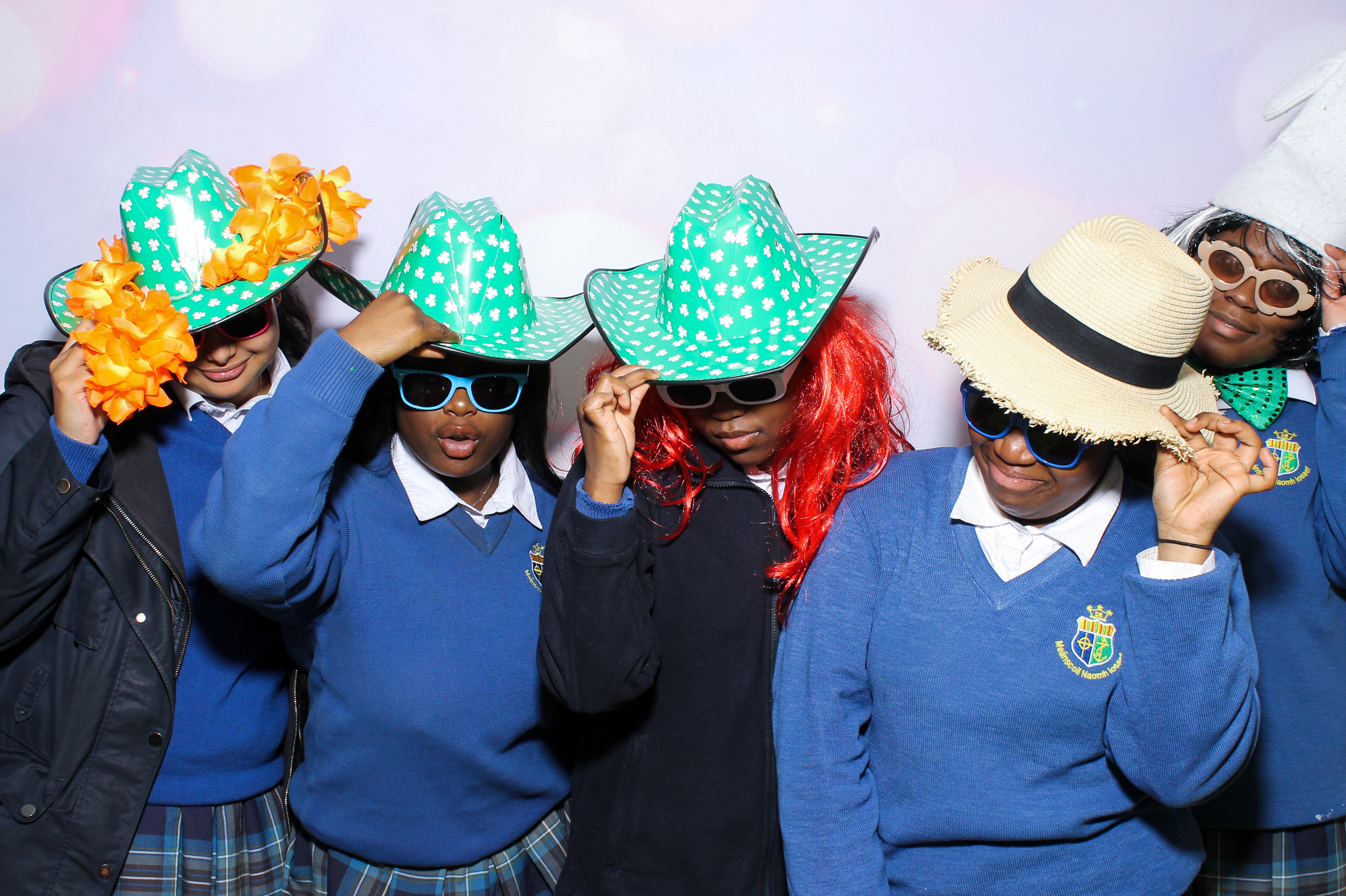 ATU Open day 2025 | View more photos from the event at gallery.snapmagic.ie/u/SnapMagic/ATU-Open-day-2025