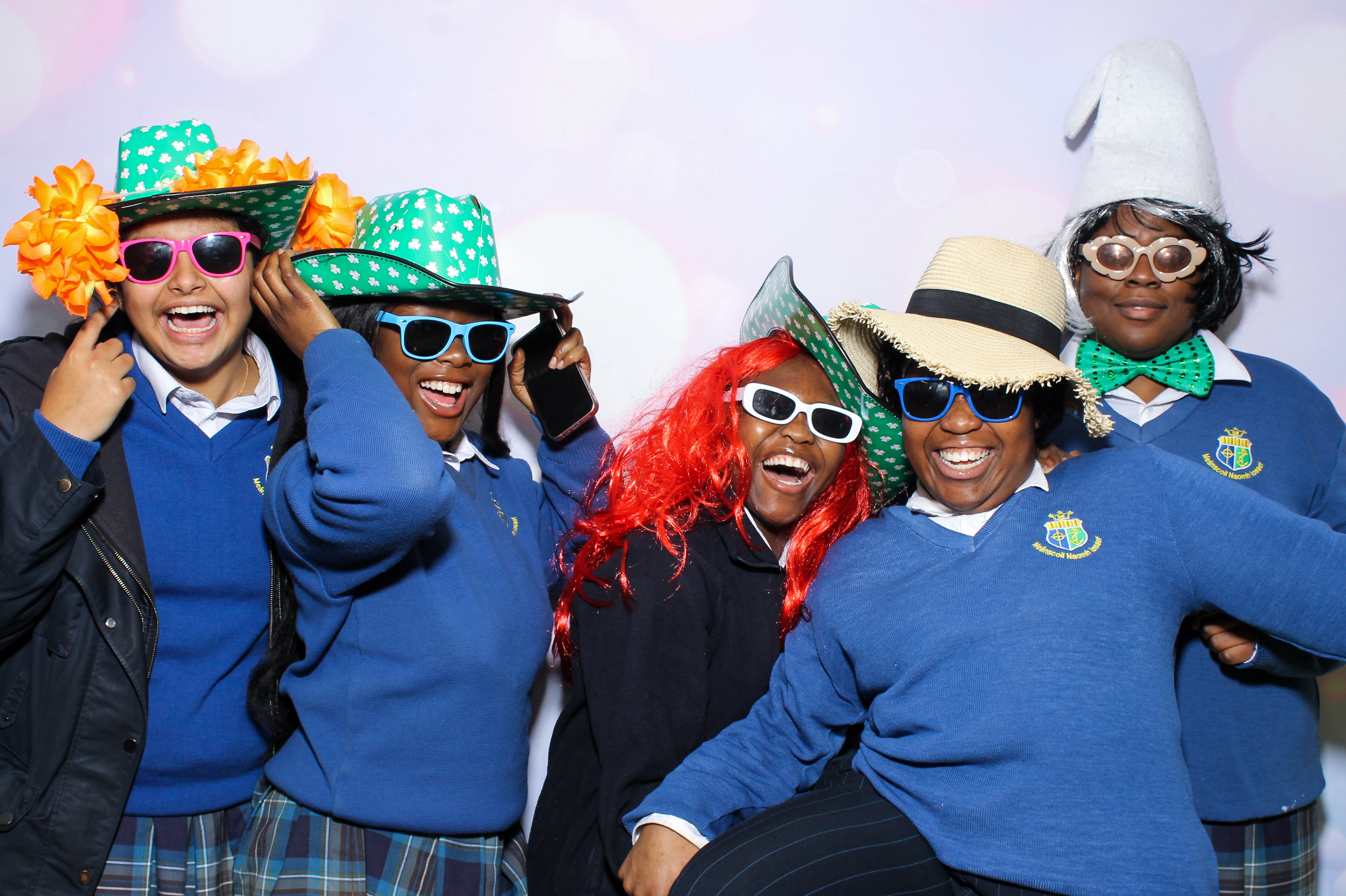 ATU Open day 2025 | View more photos from the event at gallery.snapmagic.ie/u/SnapMagic/ATU-Open-day-2025