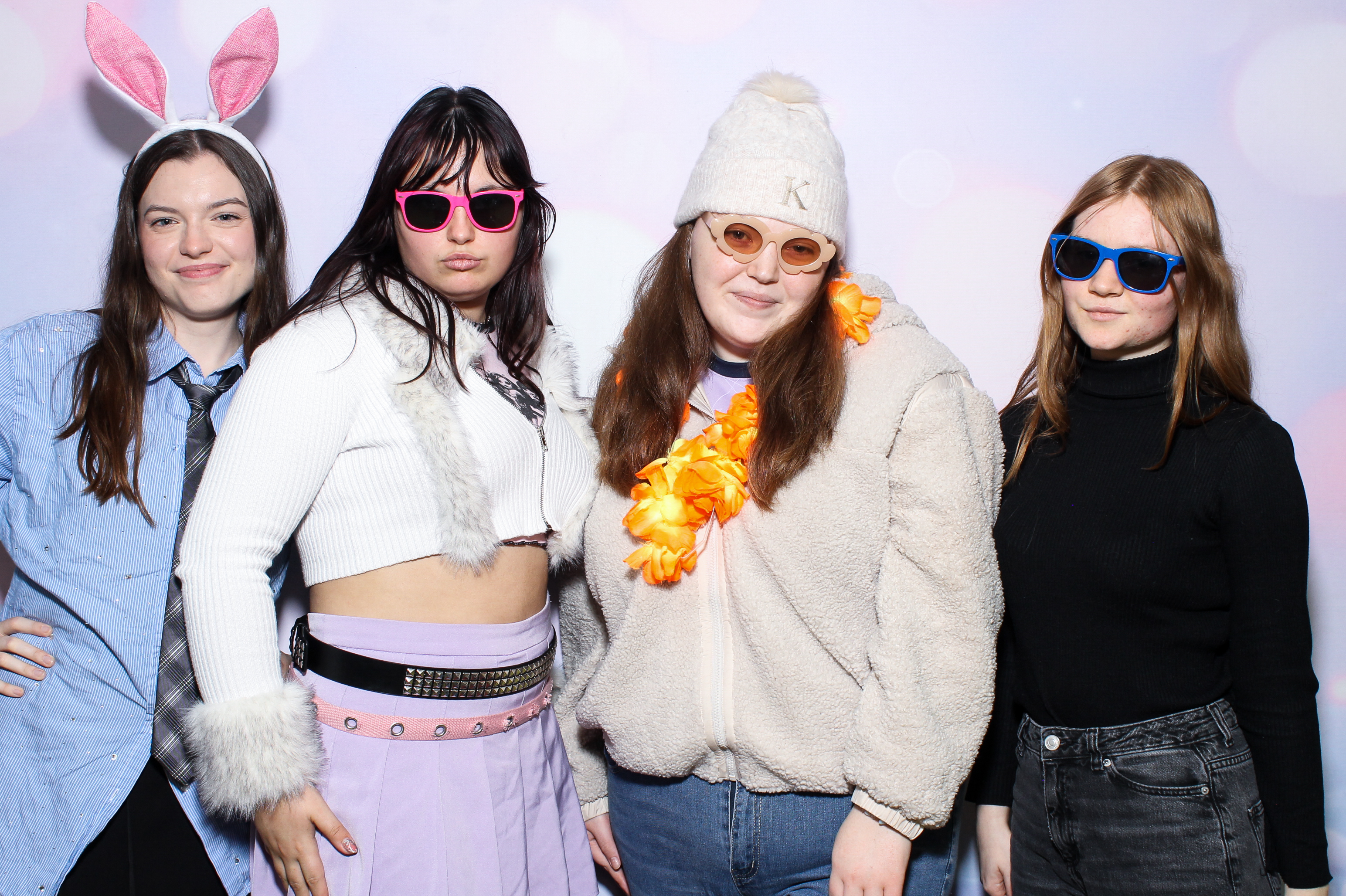 ATU Open day 2025 | View more photos from the event at gallery.snapmagic.ie/u/SnapMagic/ATU-Open-day-2025