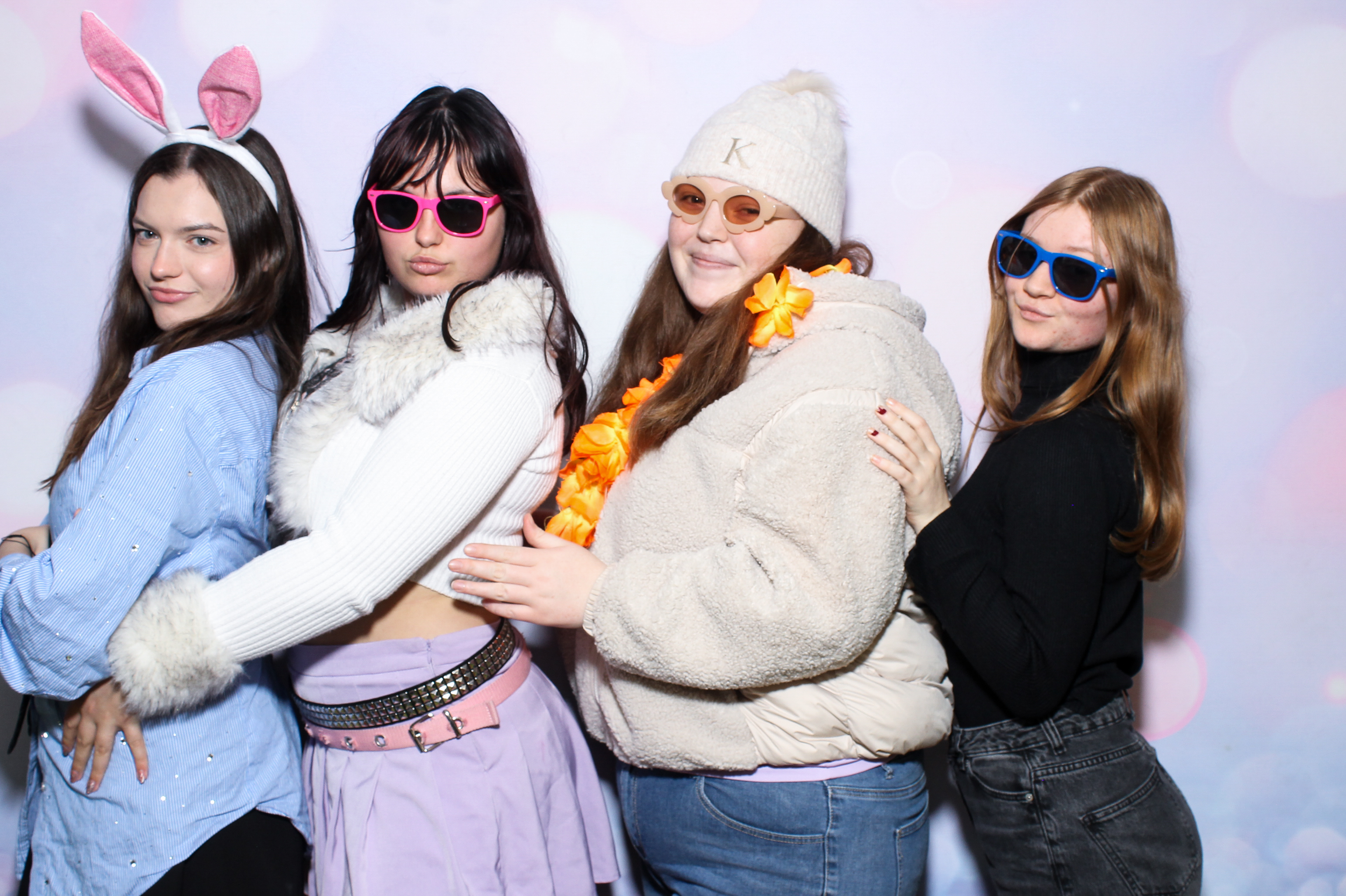 ATU Open day 2025 | View more photos from the event at gallery.snapmagic.ie/u/SnapMagic/ATU-Open-day-2025