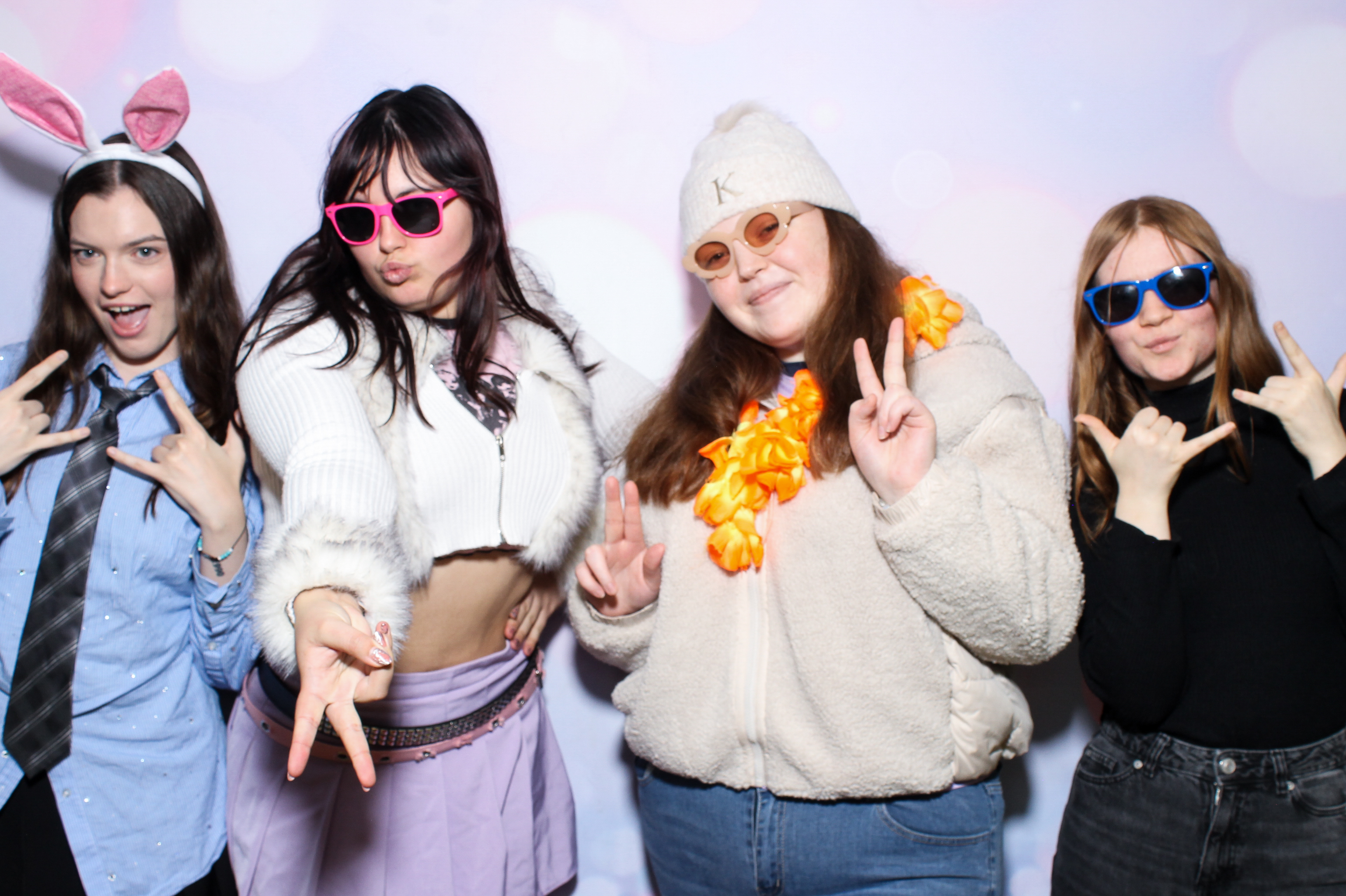 ATU Open day 2025 | View more photos from the event at gallery.snapmagic.ie/u/SnapMagic/ATU-Open-day-2025