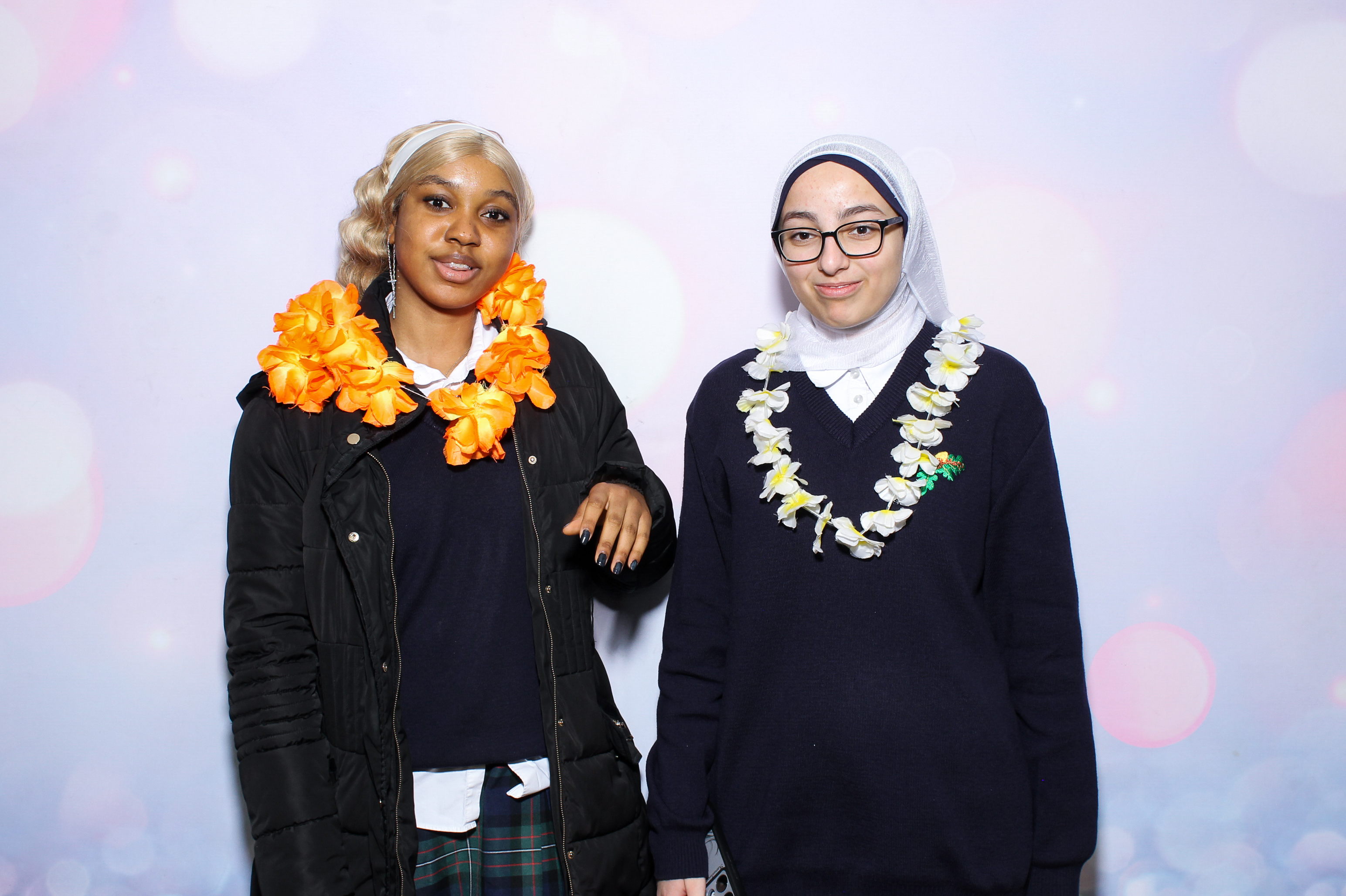 ATU Open day 2025 | View more photos from the event at gallery.snapmagic.ie/u/SnapMagic/ATU-Open-day-2025