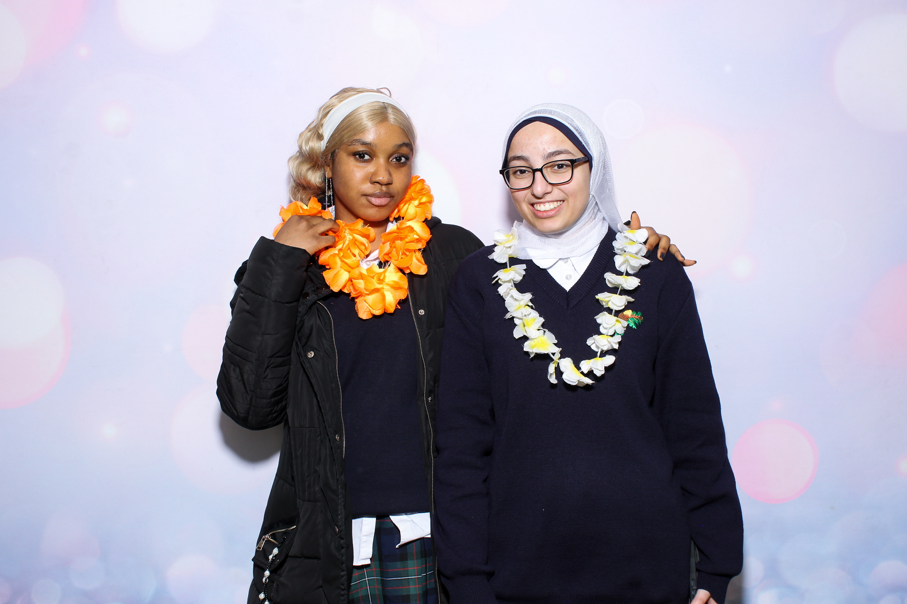 ATU Open day 2025 | View more photos from the event at gallery.snapmagic.ie/u/SnapMagic/ATU-Open-day-2025