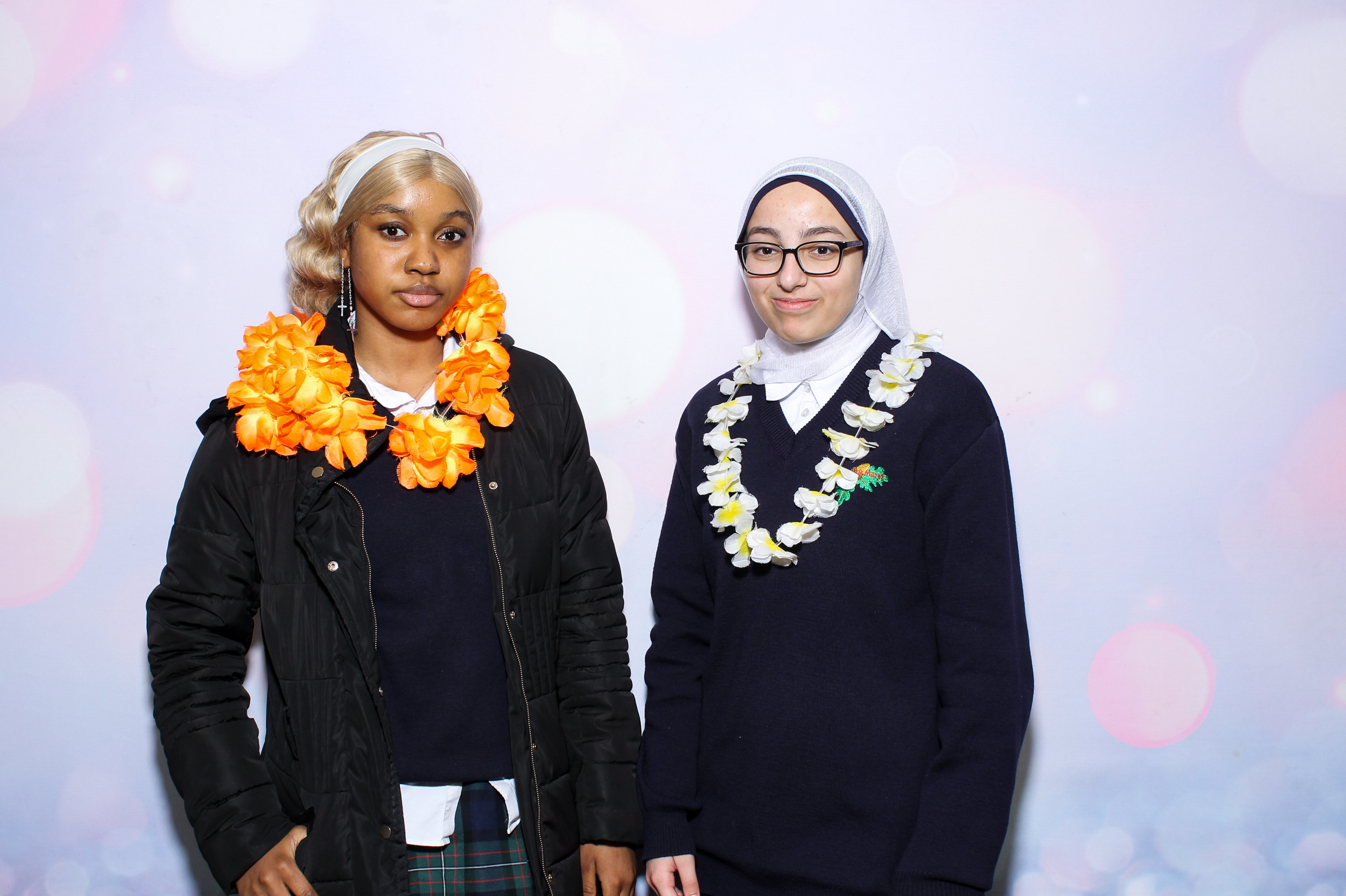 ATU Open day 2025 | View more photos from the event at gallery.snapmagic.ie/u/SnapMagic/ATU-Open-day-2025