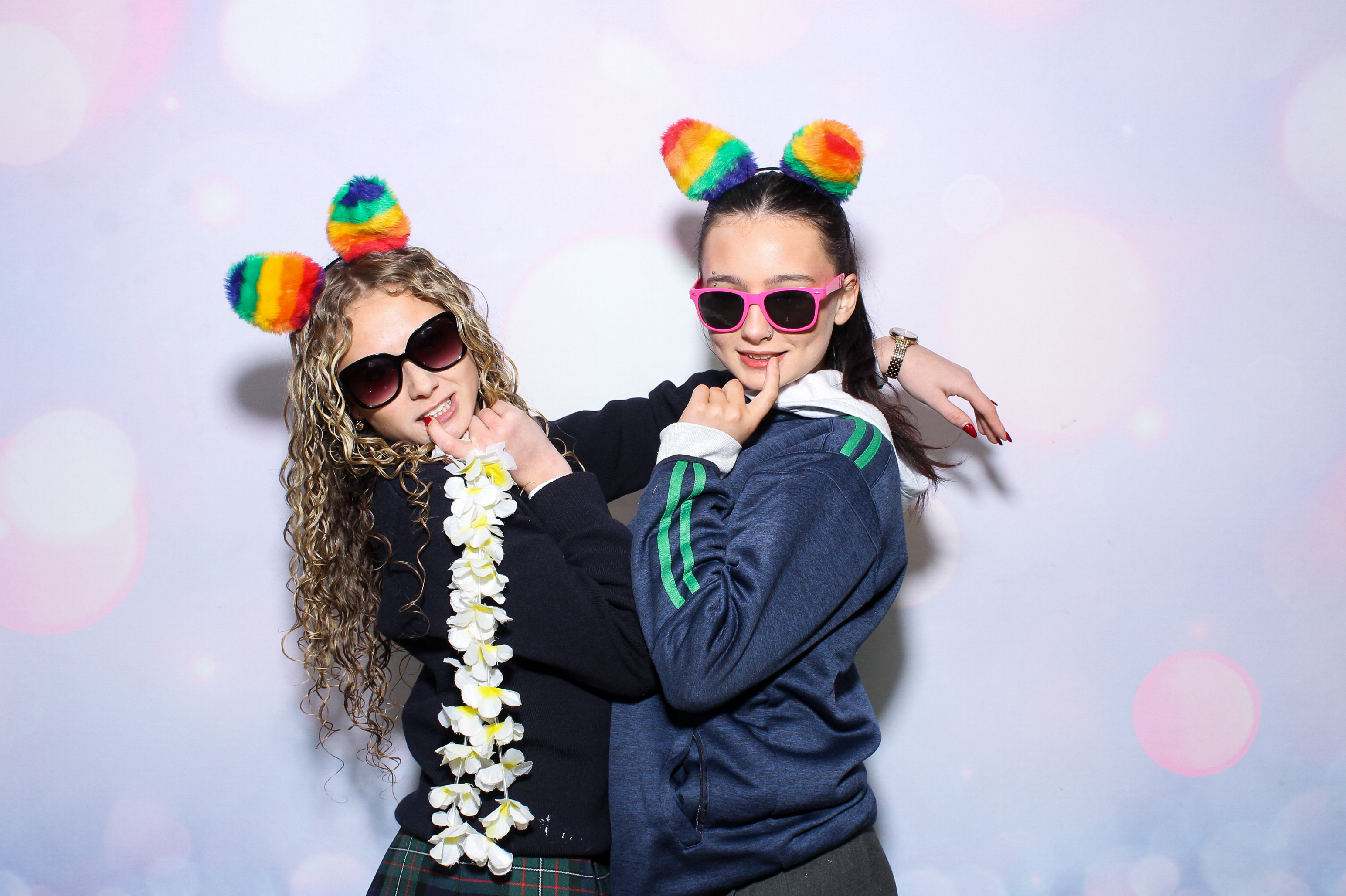 ATU Open day 2025 | View more photos from the event at gallery.snapmagic.ie/u/SnapMagic/ATU-Open-day-2025