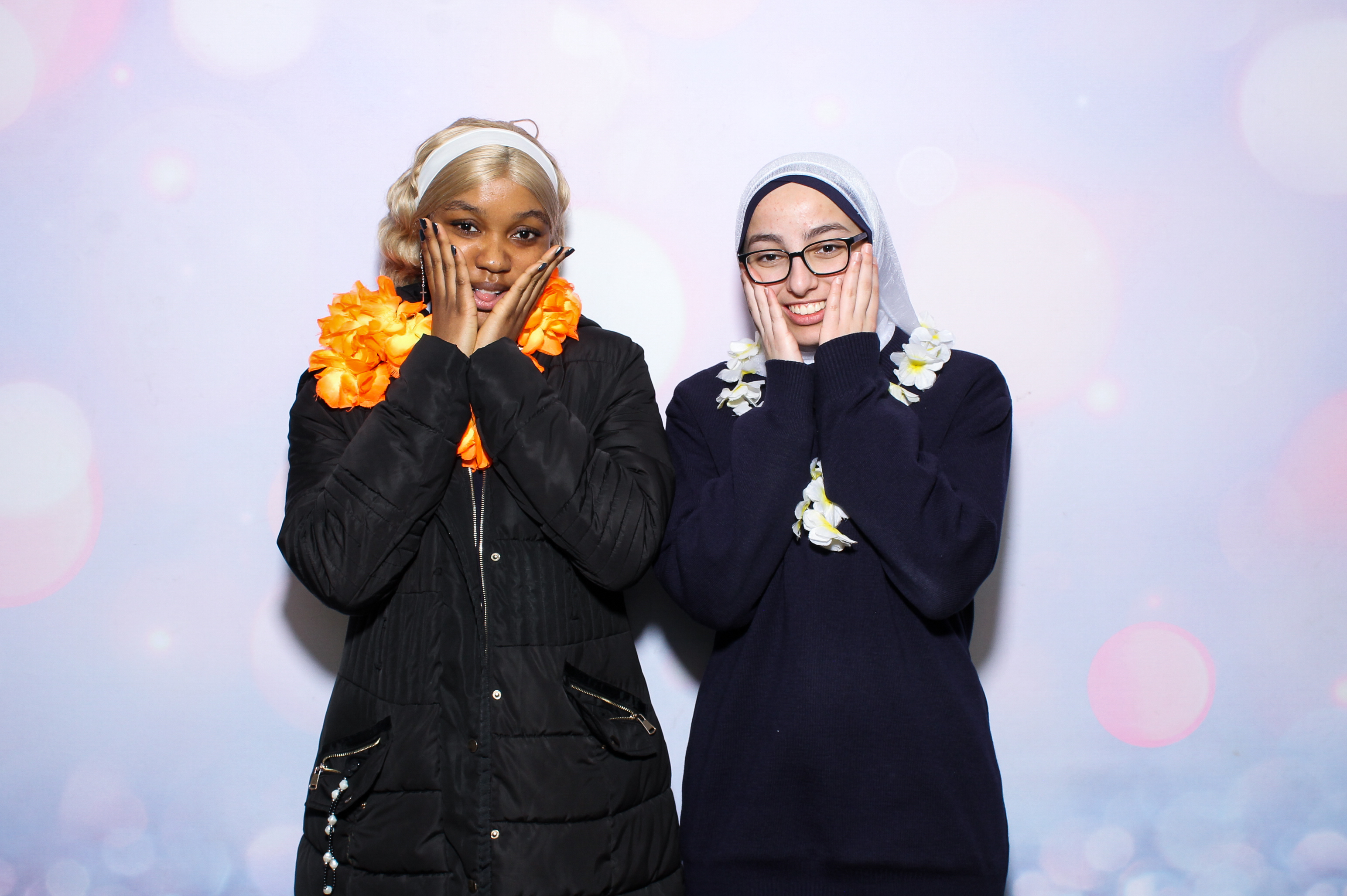 ATU Open day 2025 | View more photos from the event at gallery.snapmagic.ie/u/SnapMagic/ATU-Open-day-2025