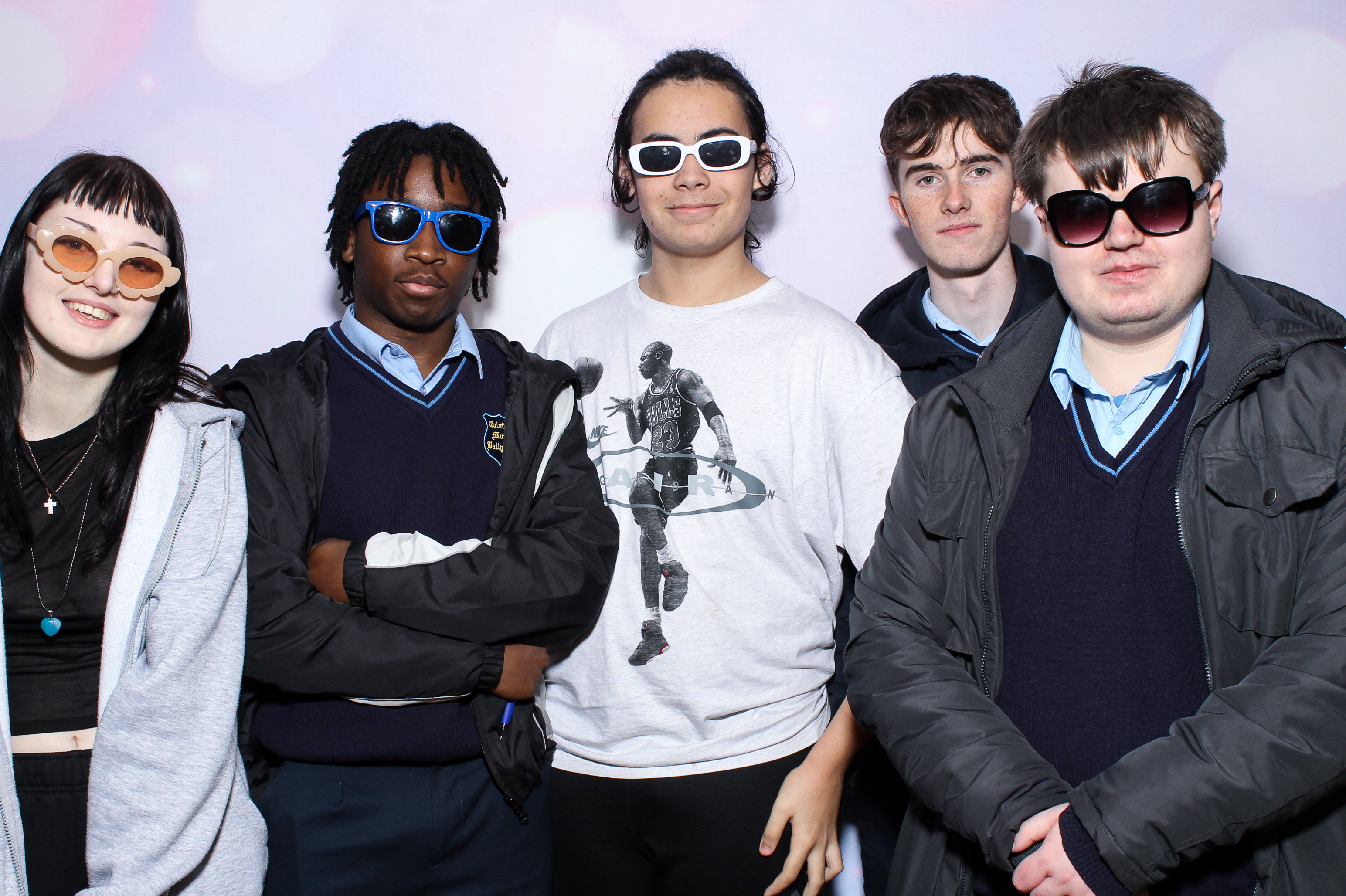 ATU Open day 2025 | View more photos from the event at gallery.snapmagic.ie/u/SnapMagic/ATU-Open-day-2025