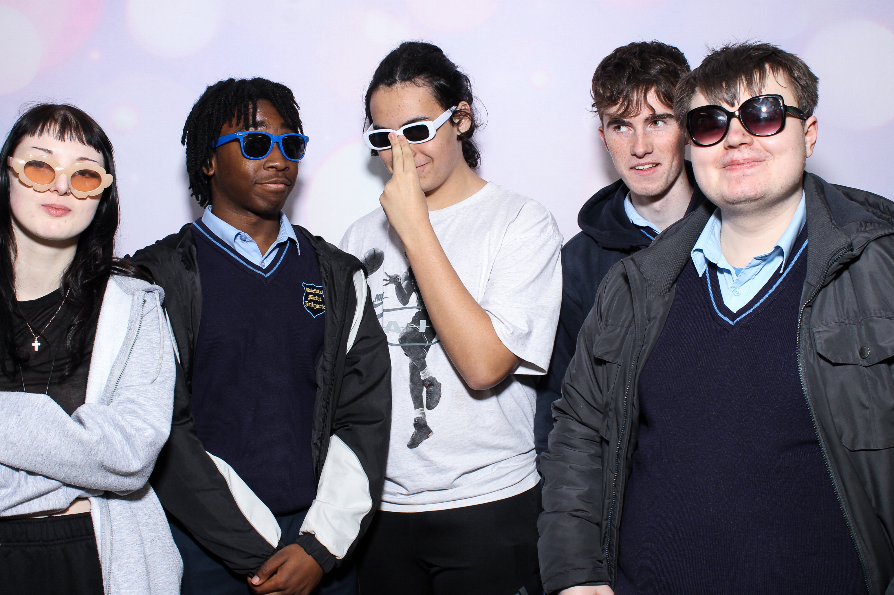 ATU Open day 2025 | View more photos from the event at gallery.snapmagic.ie/u/SnapMagic/ATU-Open-day-2025