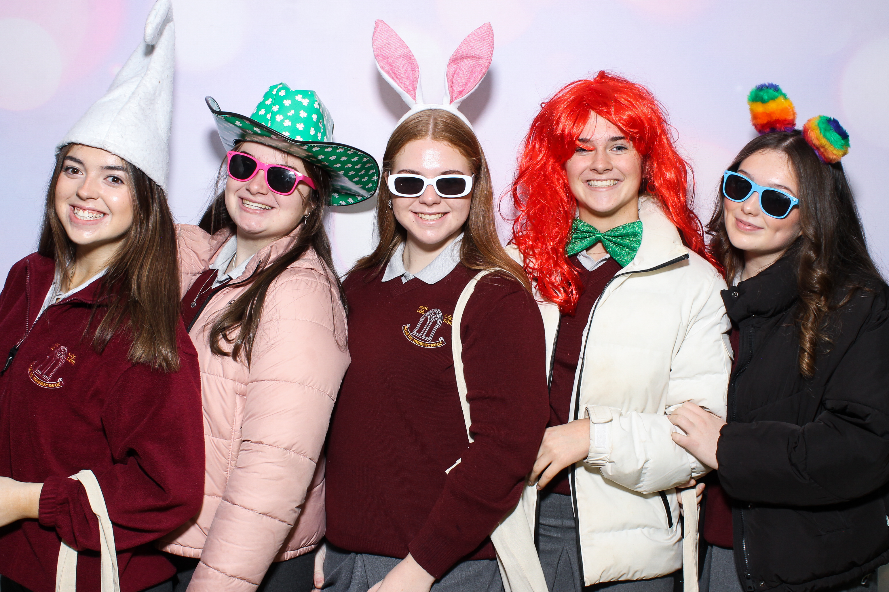 ATU Open day 2025 | View more photos from the event at gallery.snapmagic.ie/u/SnapMagic/ATU-Open-day-2025