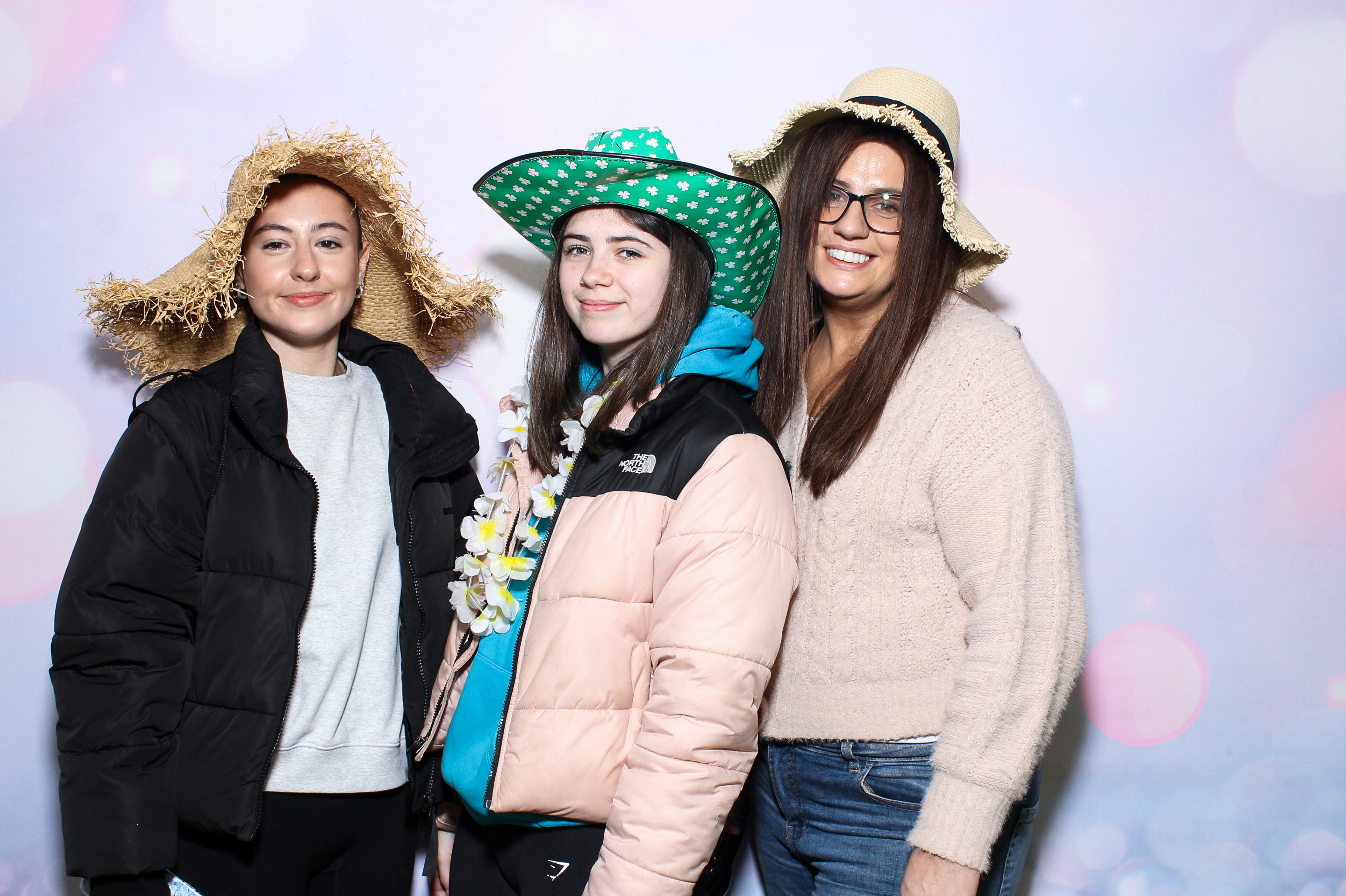 ATU Open day 2025 | View more photos from the event at gallery.snapmagic.ie/u/SnapMagic/ATU-Open-day-2025