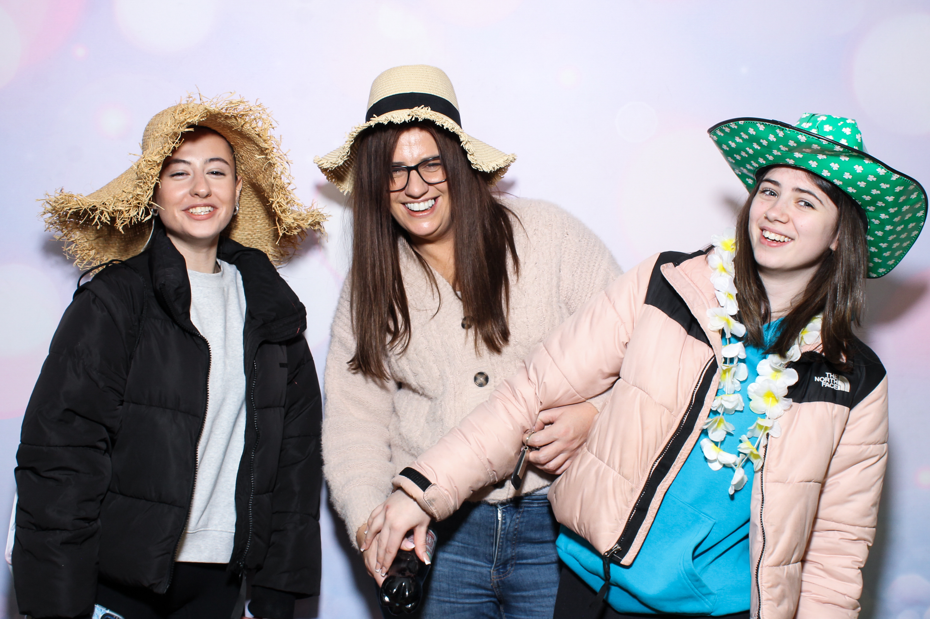 ATU Open day 2025 | View more photos from the event at gallery.snapmagic.ie/u/SnapMagic/ATU-Open-day-2025