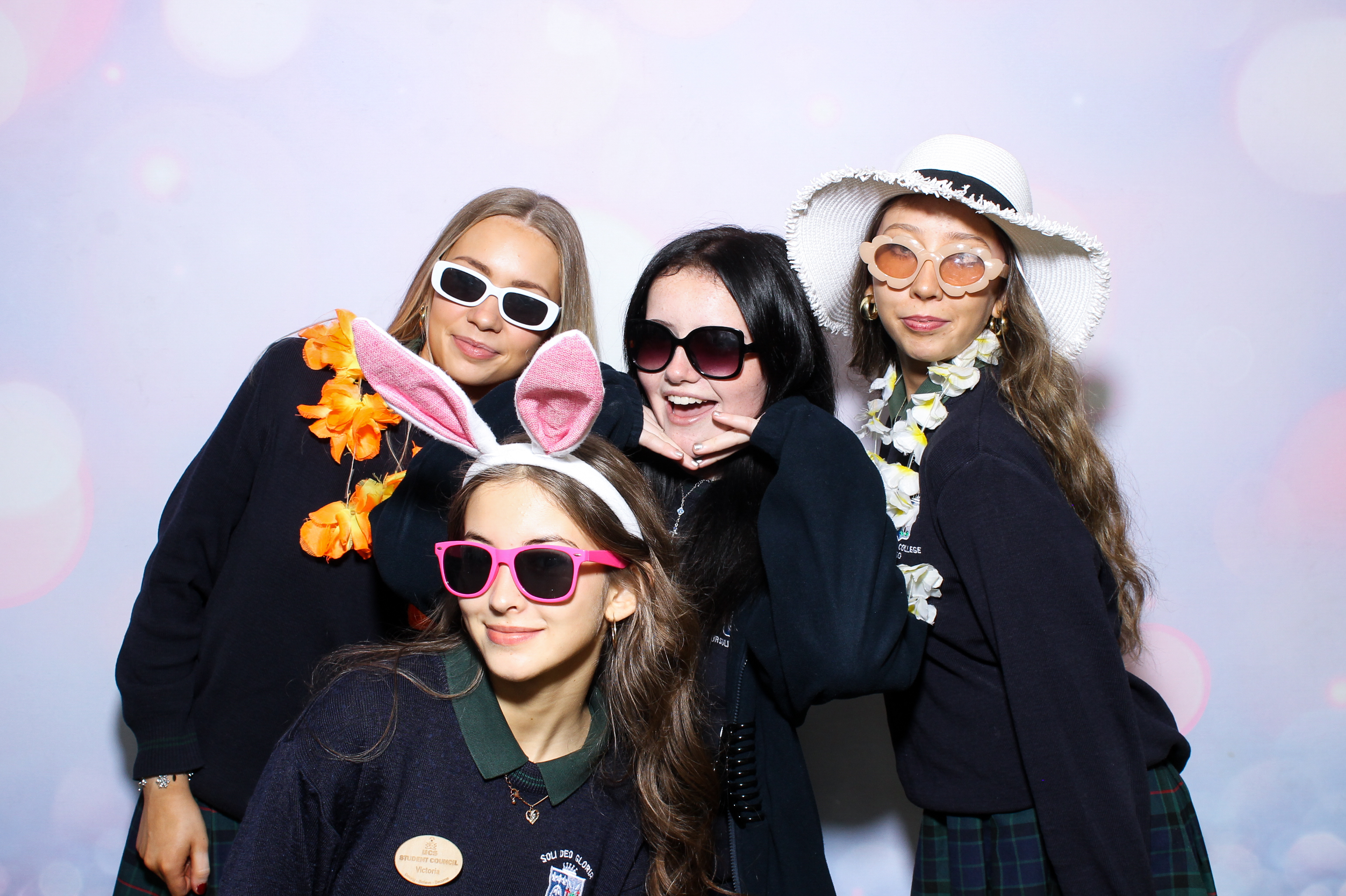 ATU Open day 2025 | View more photos from the event at gallery.snapmagic.ie/u/SnapMagic/ATU-Open-day-2025