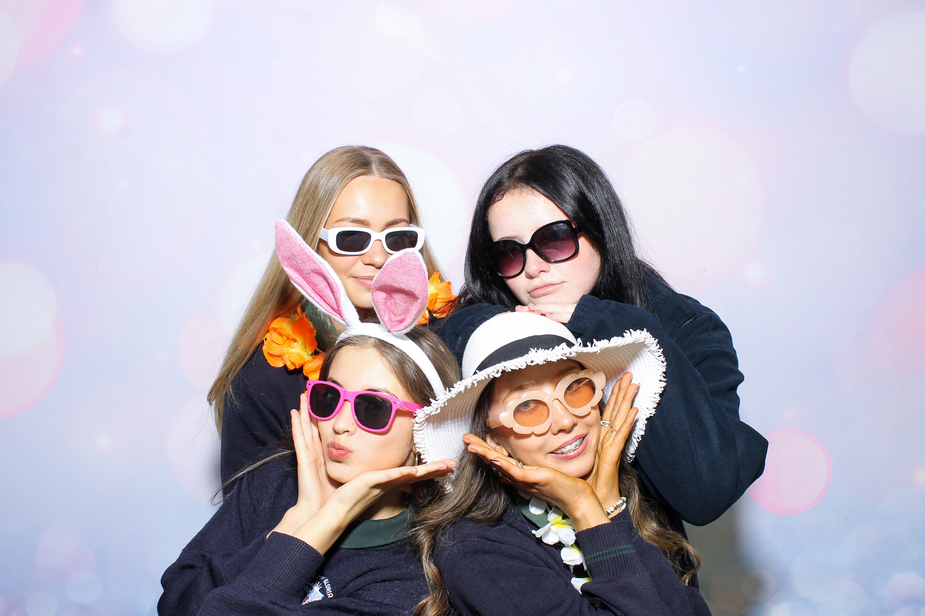 ATU Open day 2025 | View more photos from the event at gallery.snapmagic.ie/u/SnapMagic/ATU-Open-day-2025