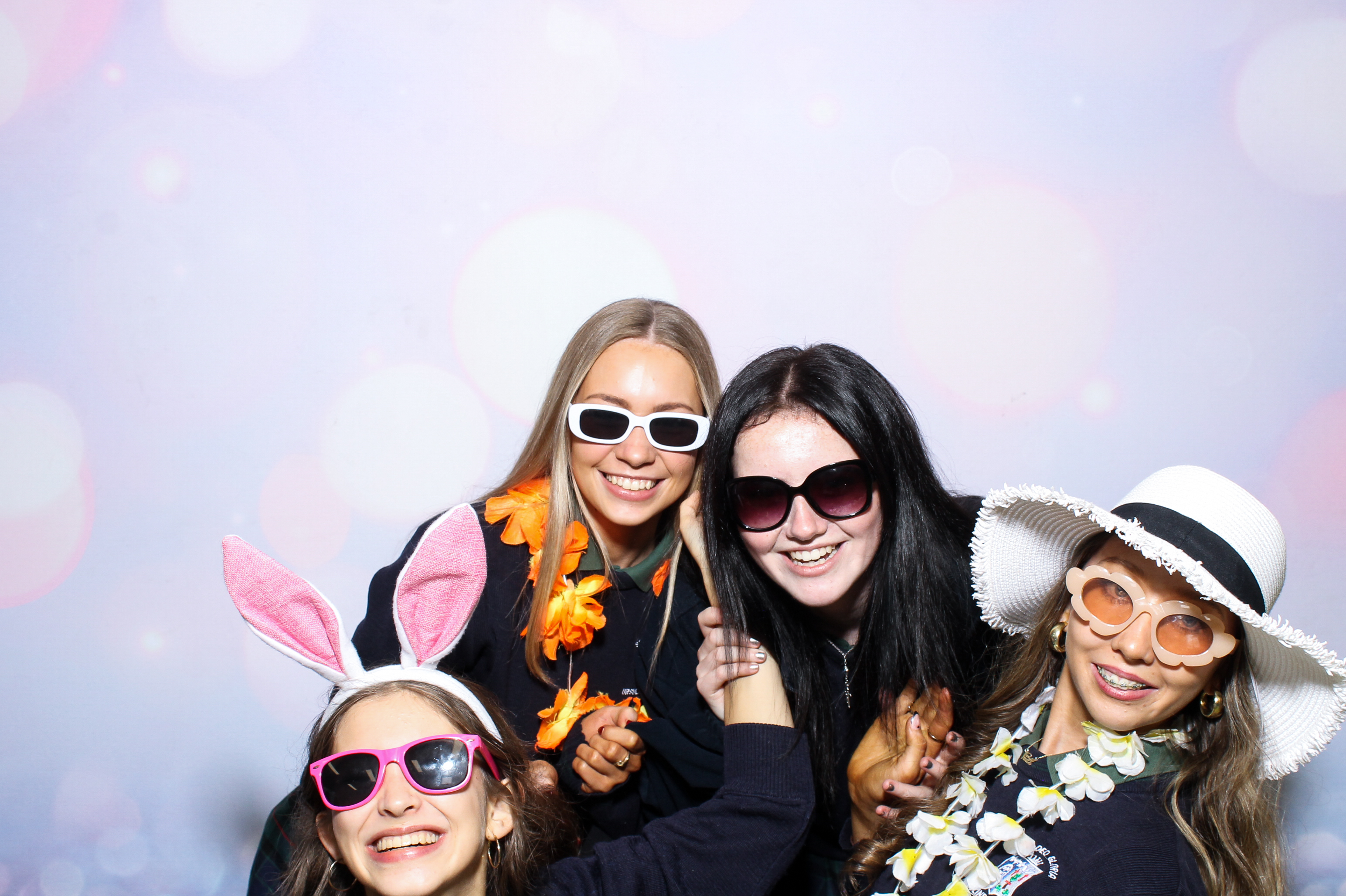 ATU Open day 2025 | View more photos from the event at gallery.snapmagic.ie/u/SnapMagic/ATU-Open-day-2025