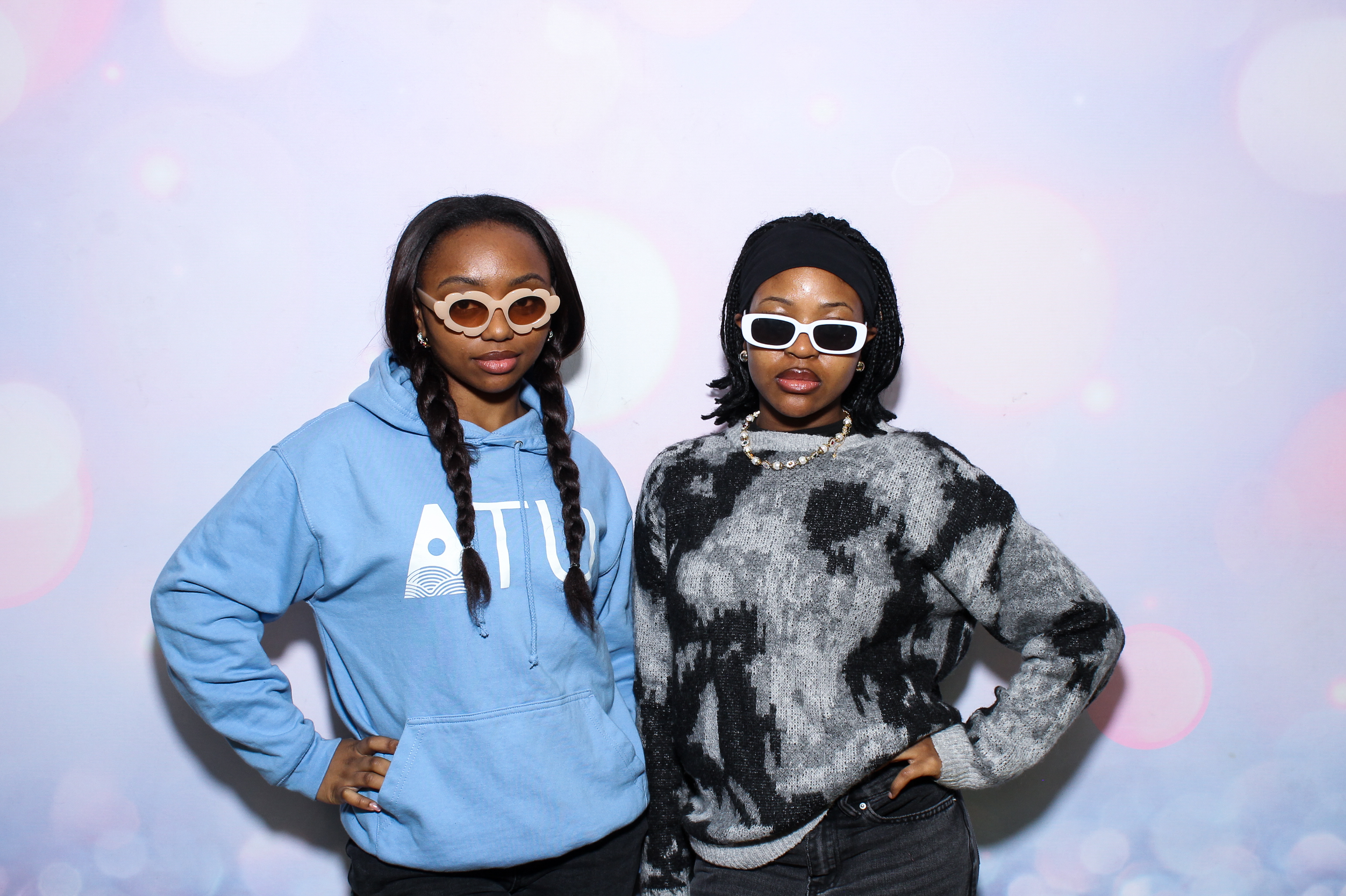 ATU Open day 2025 | View more photos from the event at gallery.snapmagic.ie/u/SnapMagic/ATU-Open-day-2025