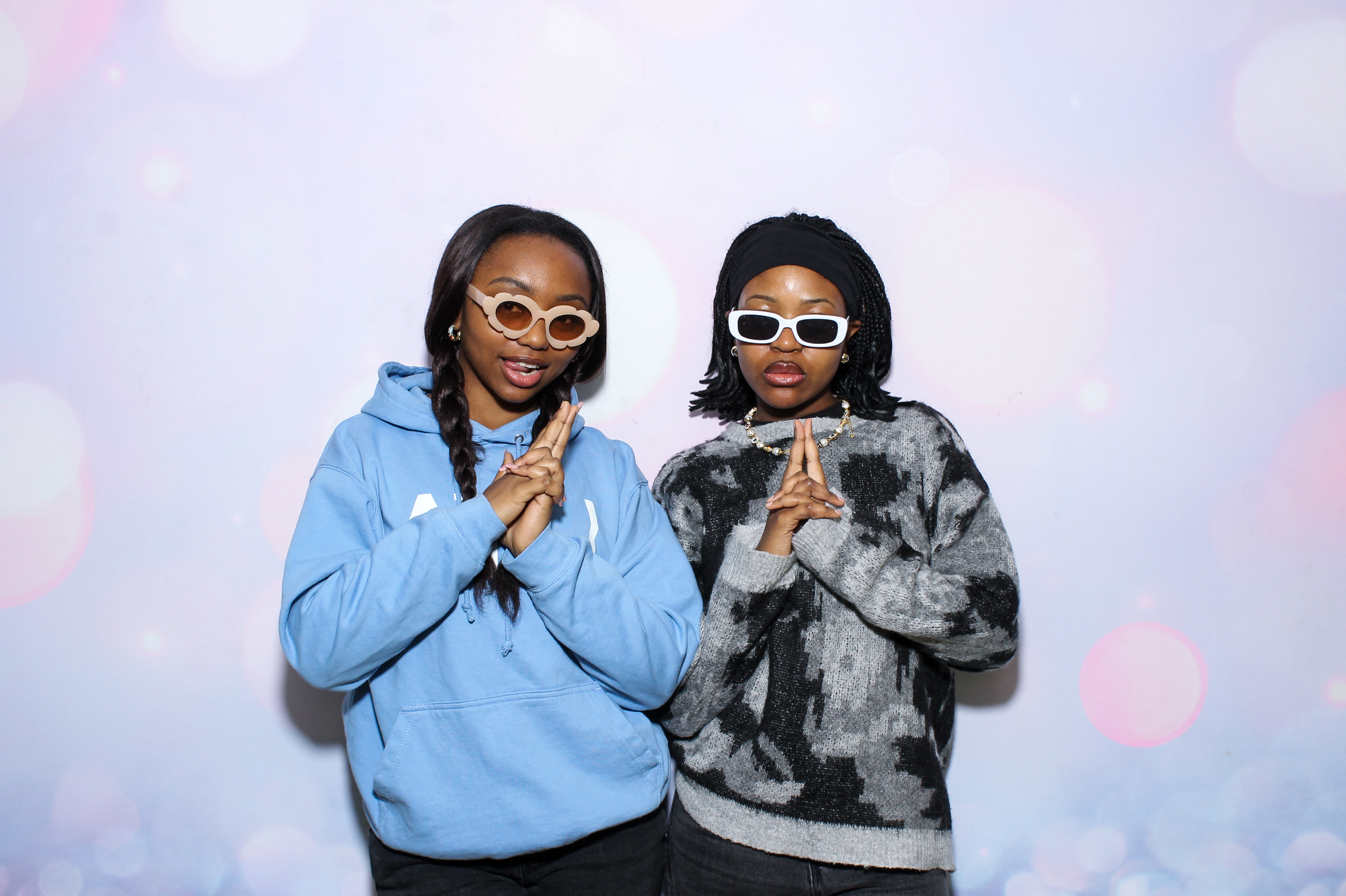 ATU Open day 2025 | View more photos from the event at gallery.snapmagic.ie/u/SnapMagic/ATU-Open-day-2025