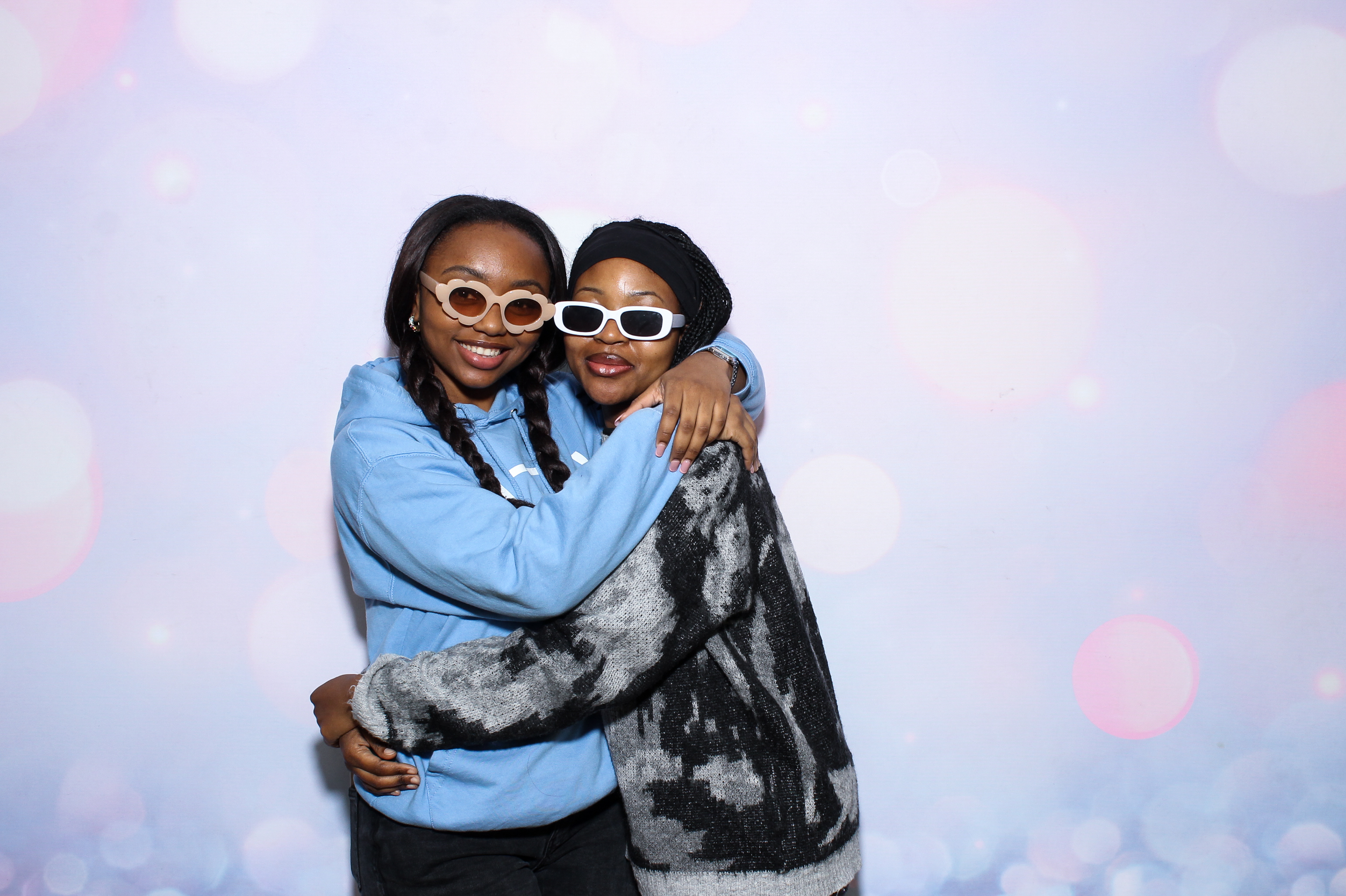 ATU Open day 2025 | View more photos from the event at gallery.snapmagic.ie/u/SnapMagic/ATU-Open-day-2025