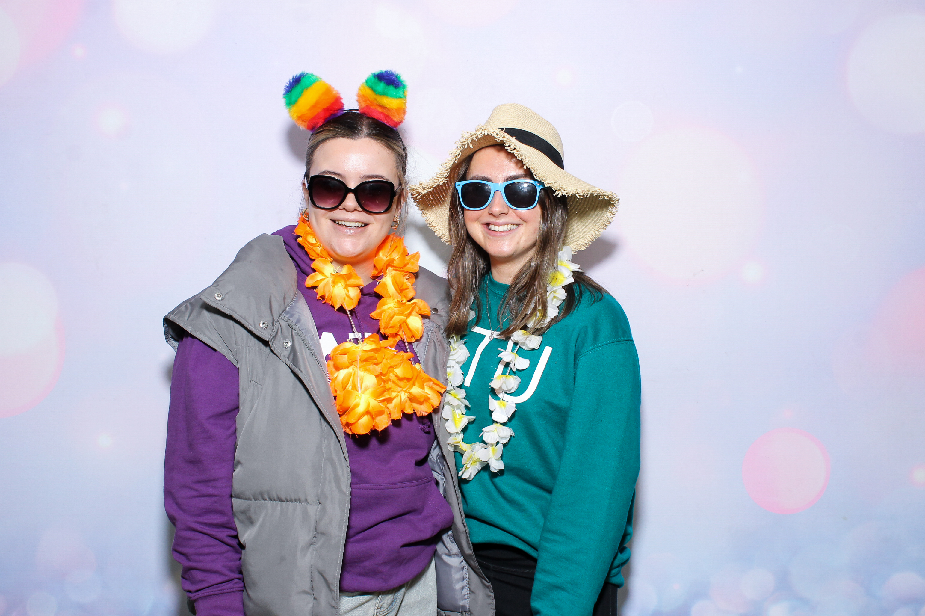 ATU Open day 2025 | View more photos from the event at gallery.snapmagic.ie/u/SnapMagic/ATU-Open-day-2025