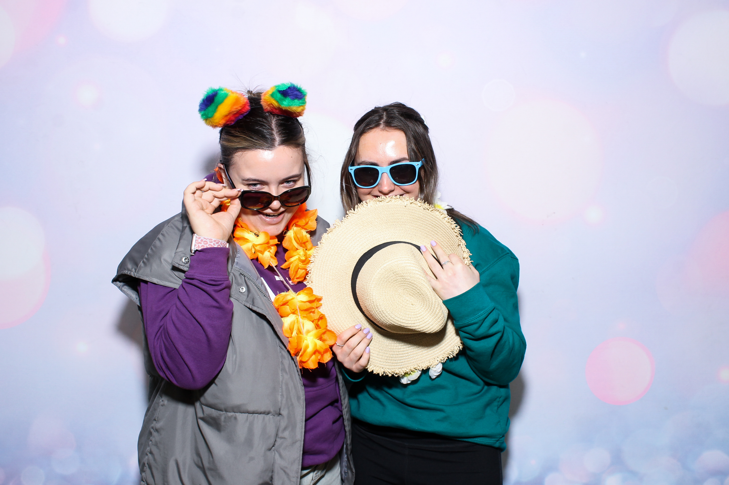 ATU Open day 2025 | View more photos from the event at gallery.snapmagic.ie/u/SnapMagic/ATU-Open-day-2025