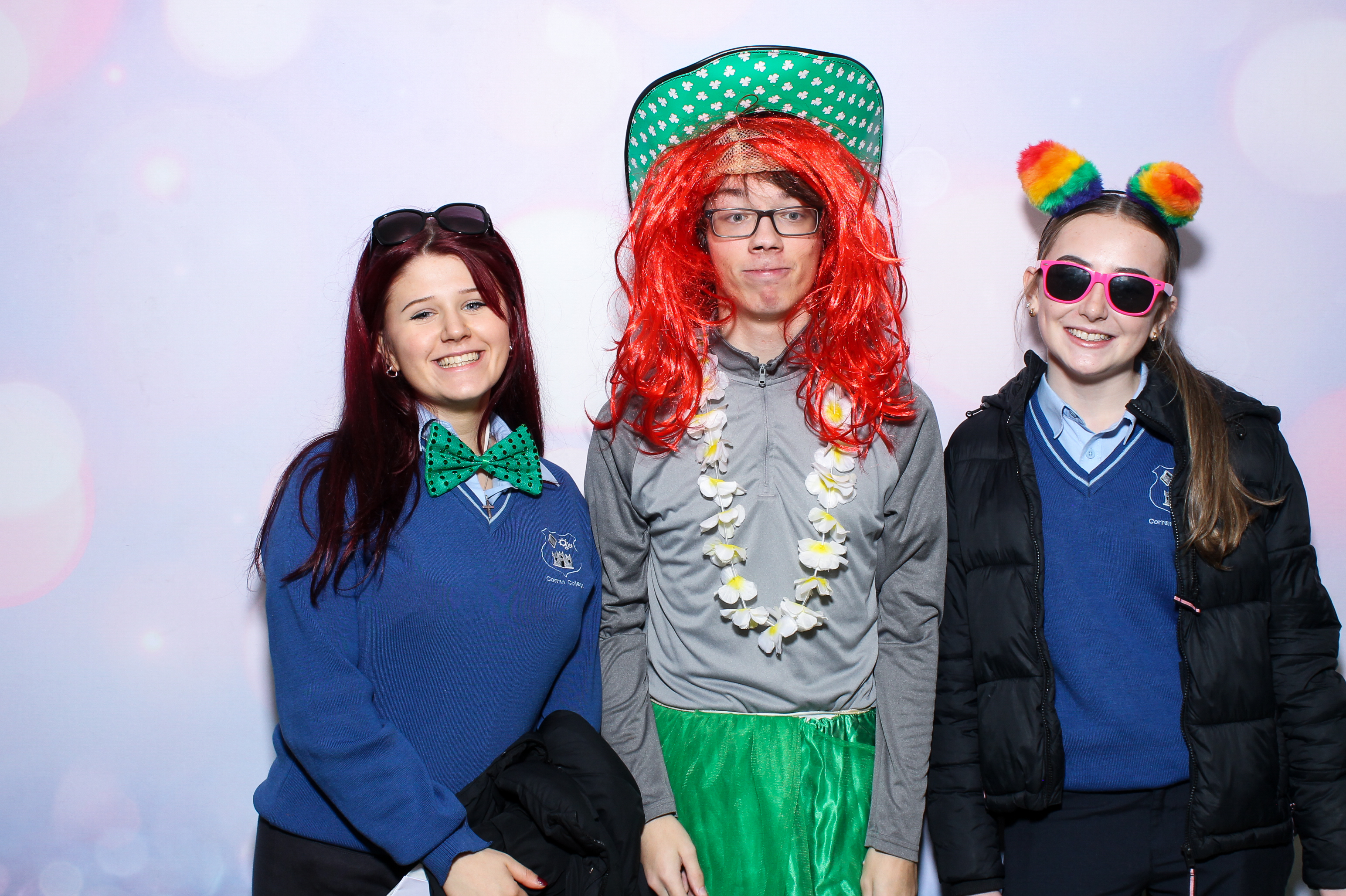 ATU Open day 2025 | View more photos from the event at gallery.snapmagic.ie/u/SnapMagic/ATU-Open-day-2025