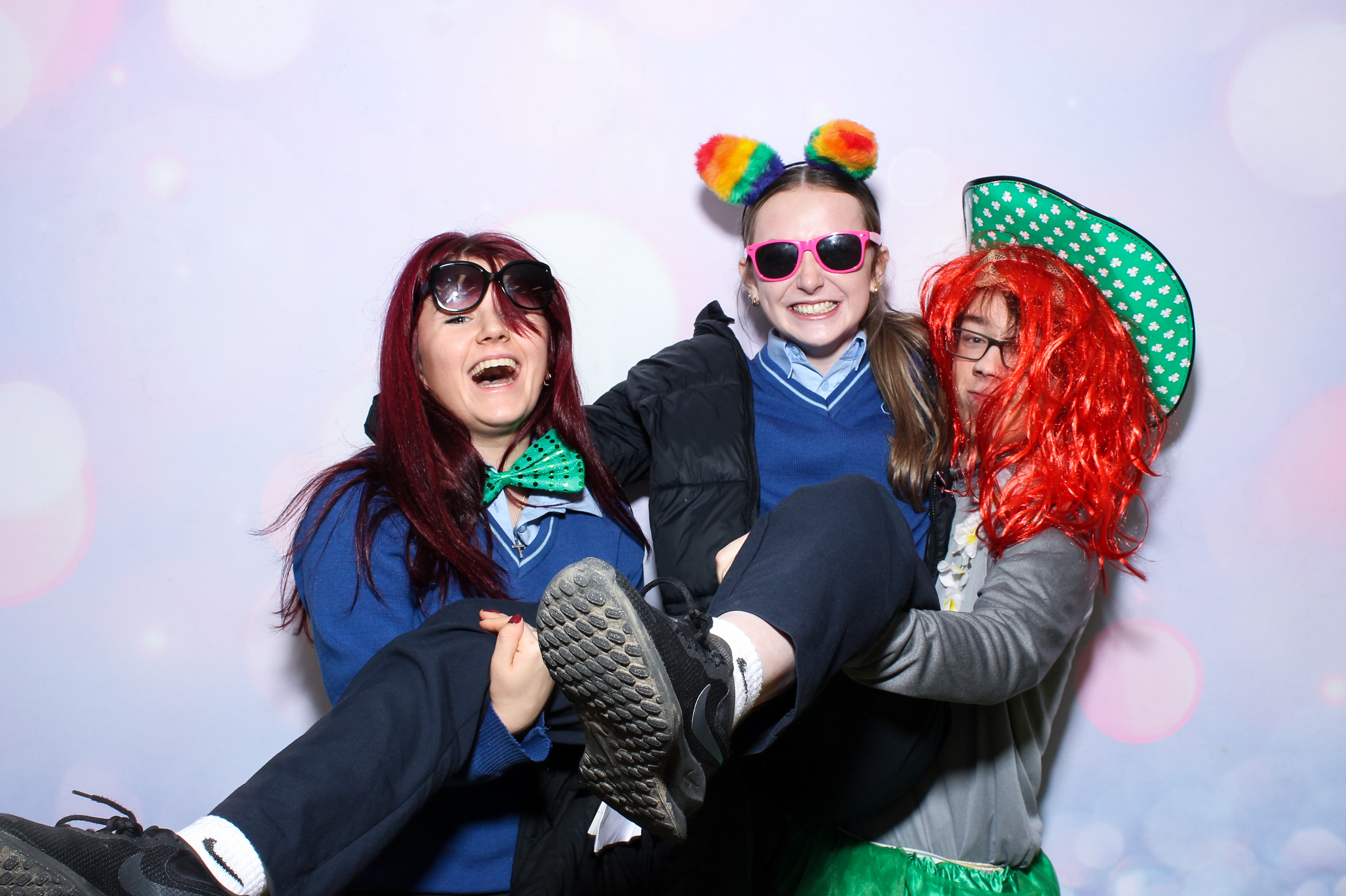 ATU Open day 2025 | View more photos from the event at gallery.snapmagic.ie/u/SnapMagic/ATU-Open-day-2025