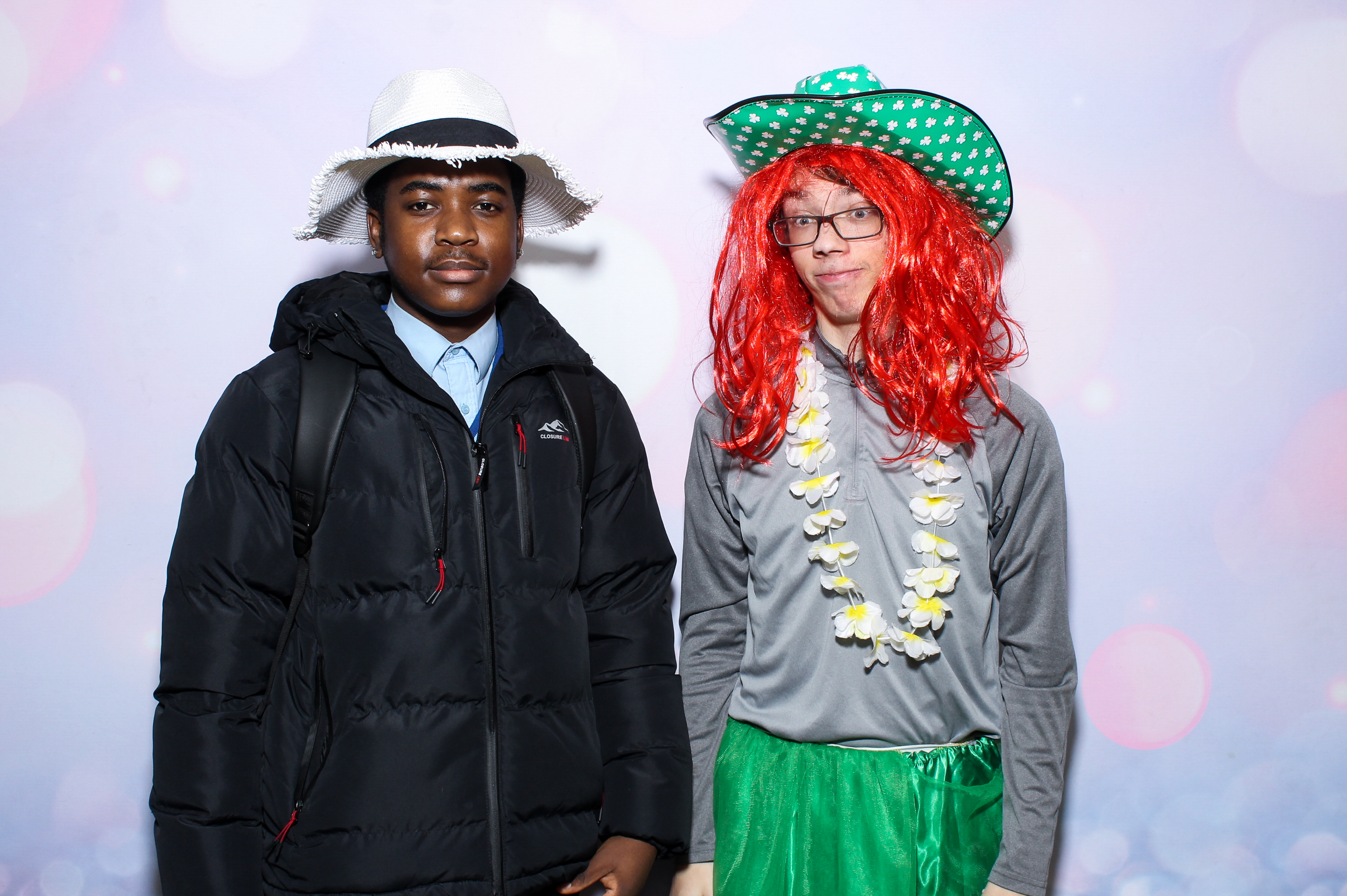 ATU Open day 2025 | View more photos from the event at gallery.snapmagic.ie/u/SnapMagic/ATU-Open-day-2025