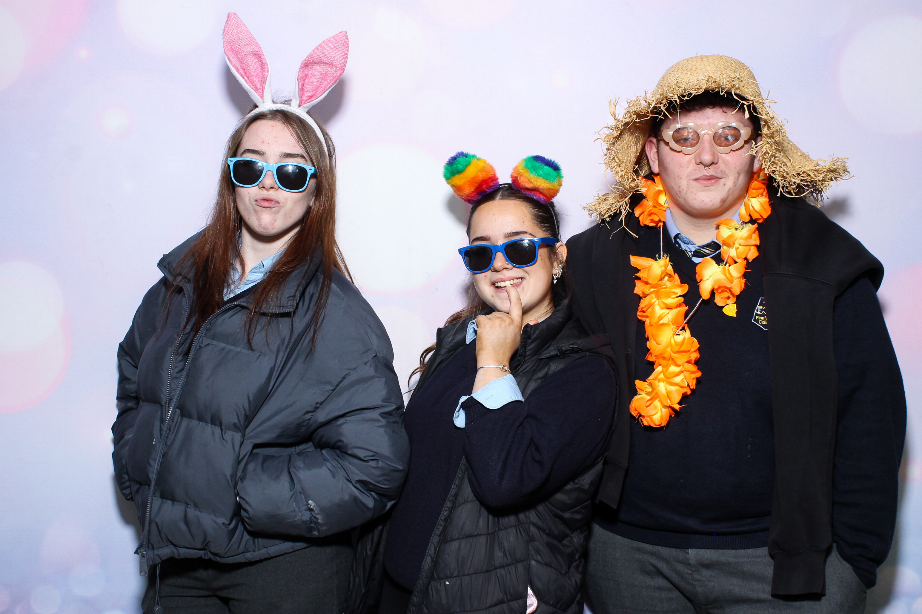 ATU Open day 2025 | View more photos from the event at gallery.snapmagic.ie/u/SnapMagic/ATU-Open-day-2025