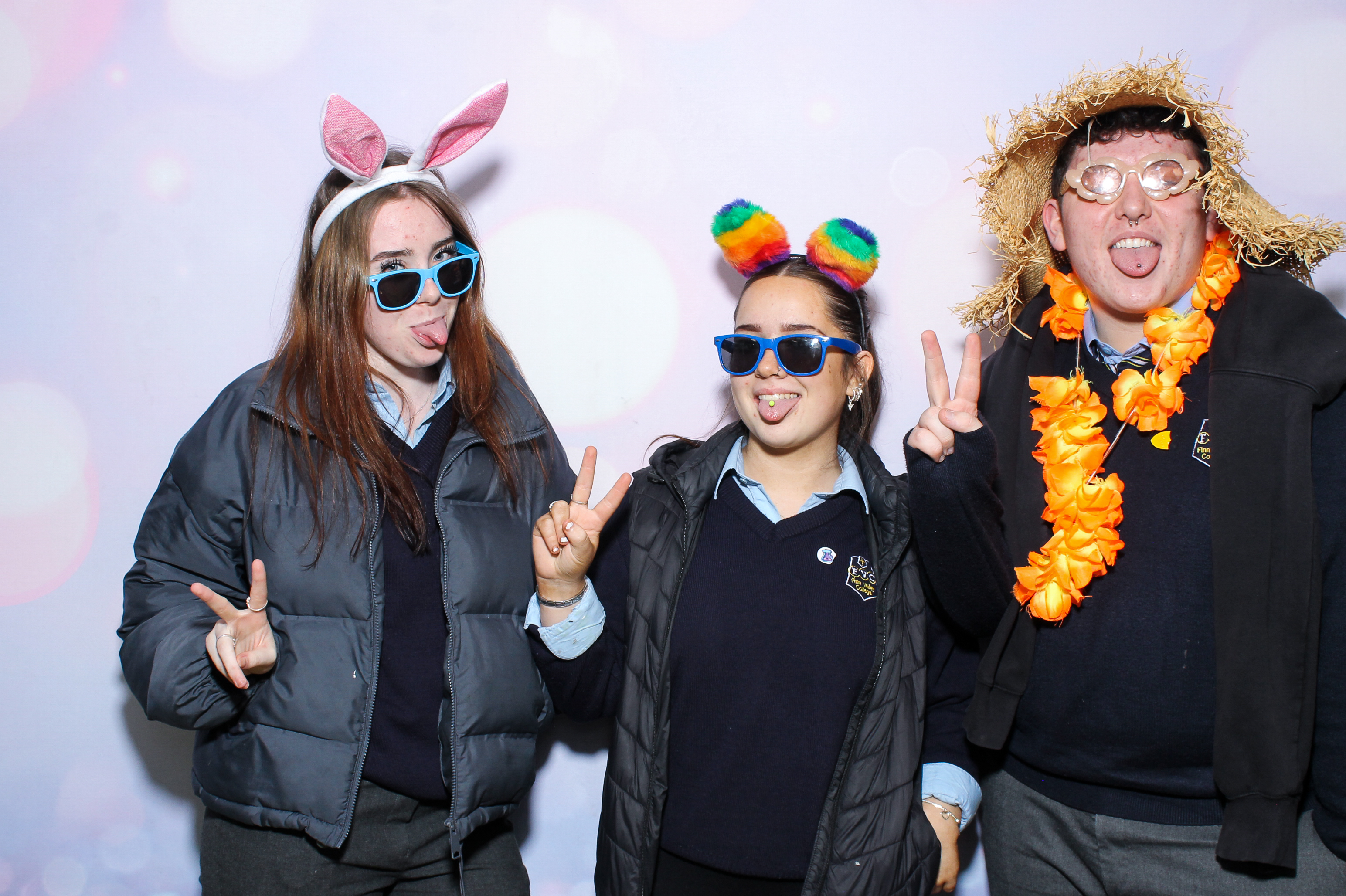 ATU Open day 2025 | View more photos from the event at gallery.snapmagic.ie/u/SnapMagic/ATU-Open-day-2025