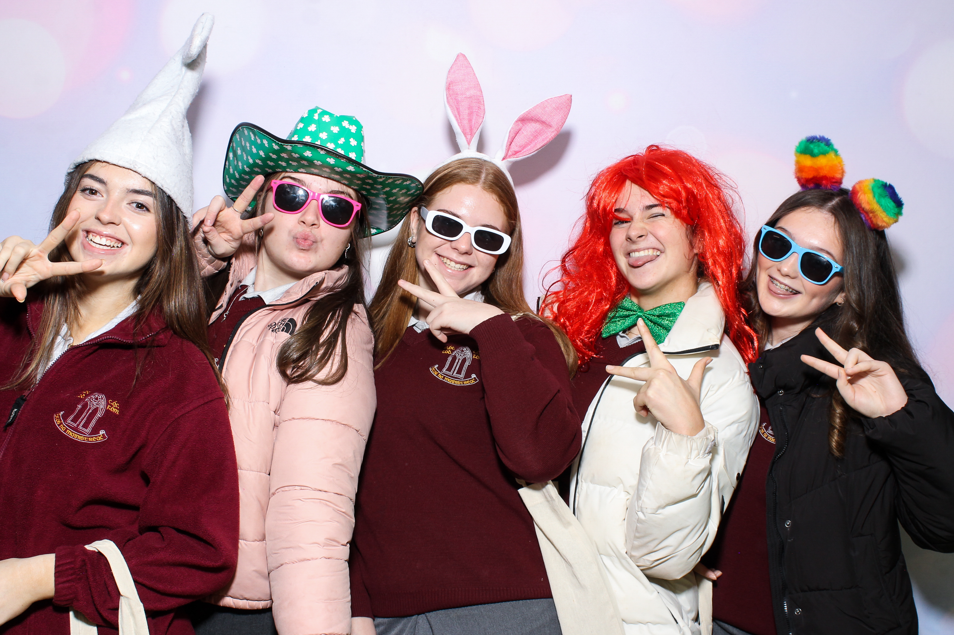 ATU Open day 2025 | View more photos from the event at gallery.snapmagic.ie/u/SnapMagic/ATU-Open-day-2025