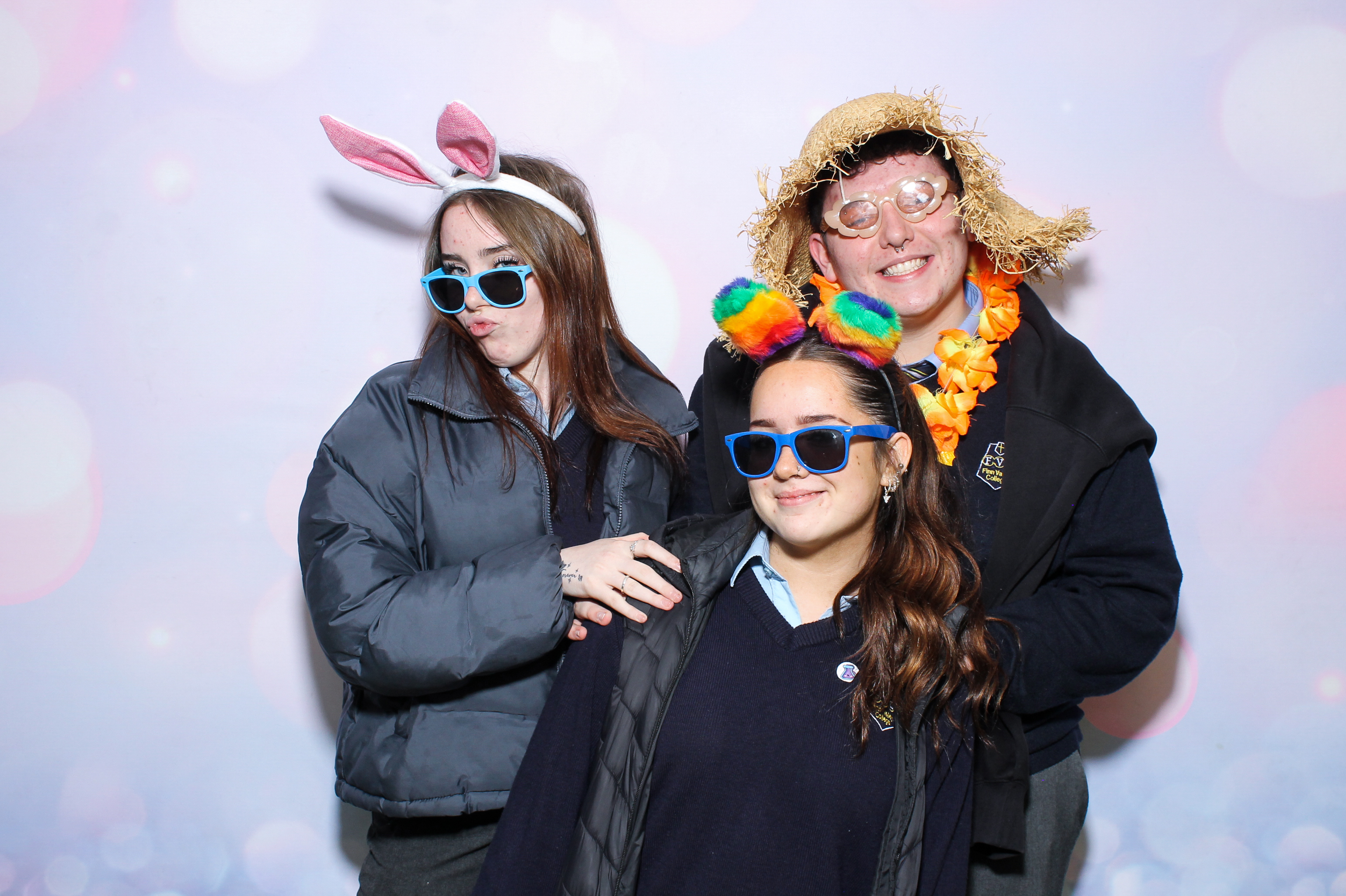 ATU Open day 2025 | View more photos from the event at gallery.snapmagic.ie/u/SnapMagic/ATU-Open-day-2025