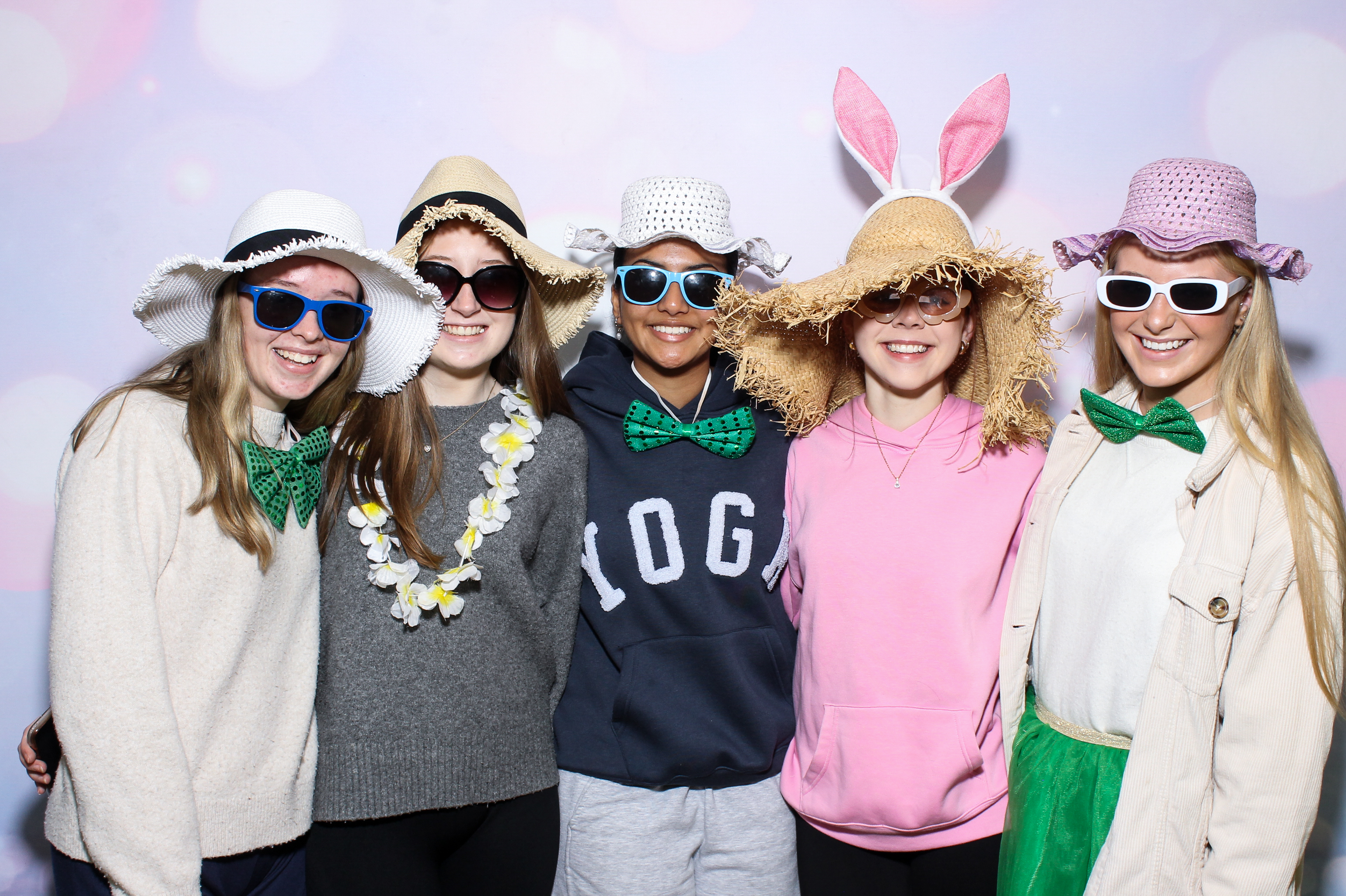 ATU Open day 2025 | View more photos from the event at gallery.snapmagic.ie/u/SnapMagic/ATU-Open-day-2025