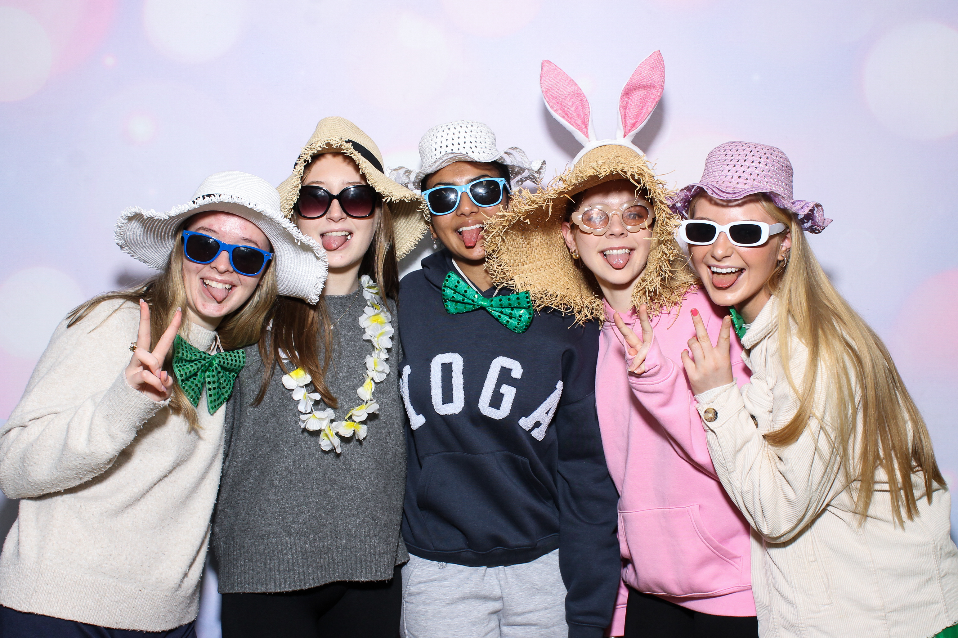 ATU Open day 2025 | View more photos from the event at gallery.snapmagic.ie/u/SnapMagic/ATU-Open-day-2025