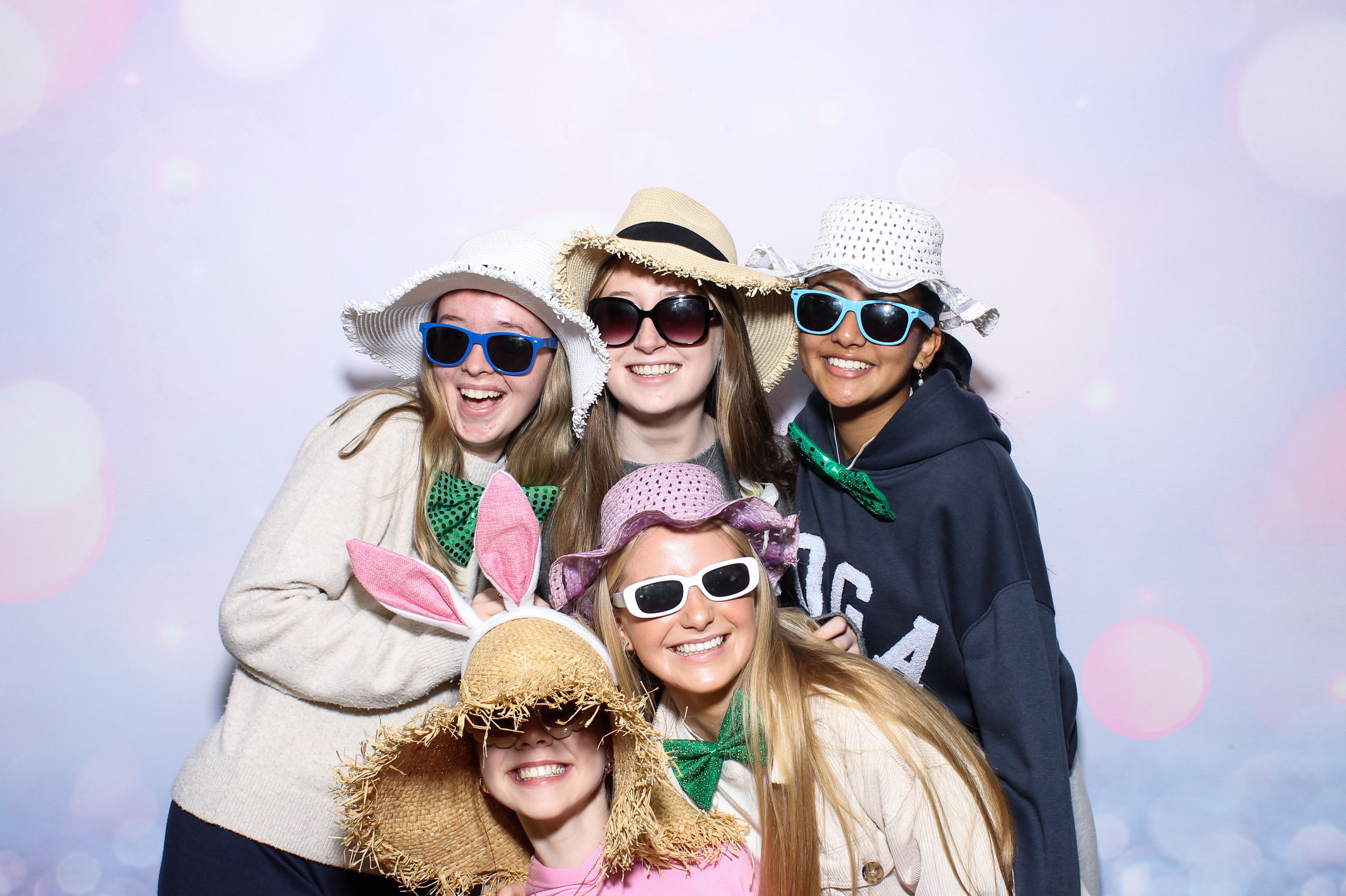 ATU Open day 2025 | View more photos from the event at gallery.snapmagic.ie/u/SnapMagic/ATU-Open-day-2025