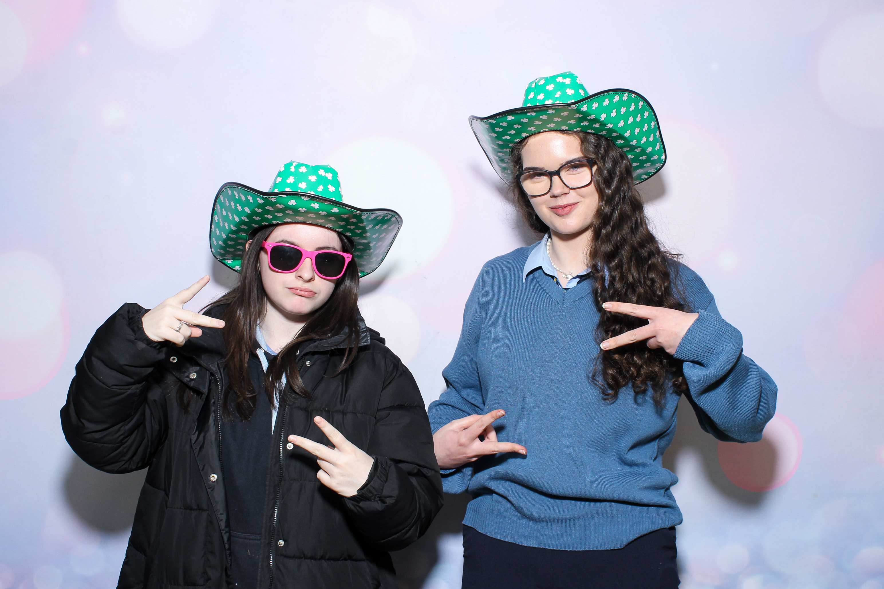 ATU Open day 2025 | View more photos from the event at gallery.snapmagic.ie/u/SnapMagic/ATU-Open-day-2025