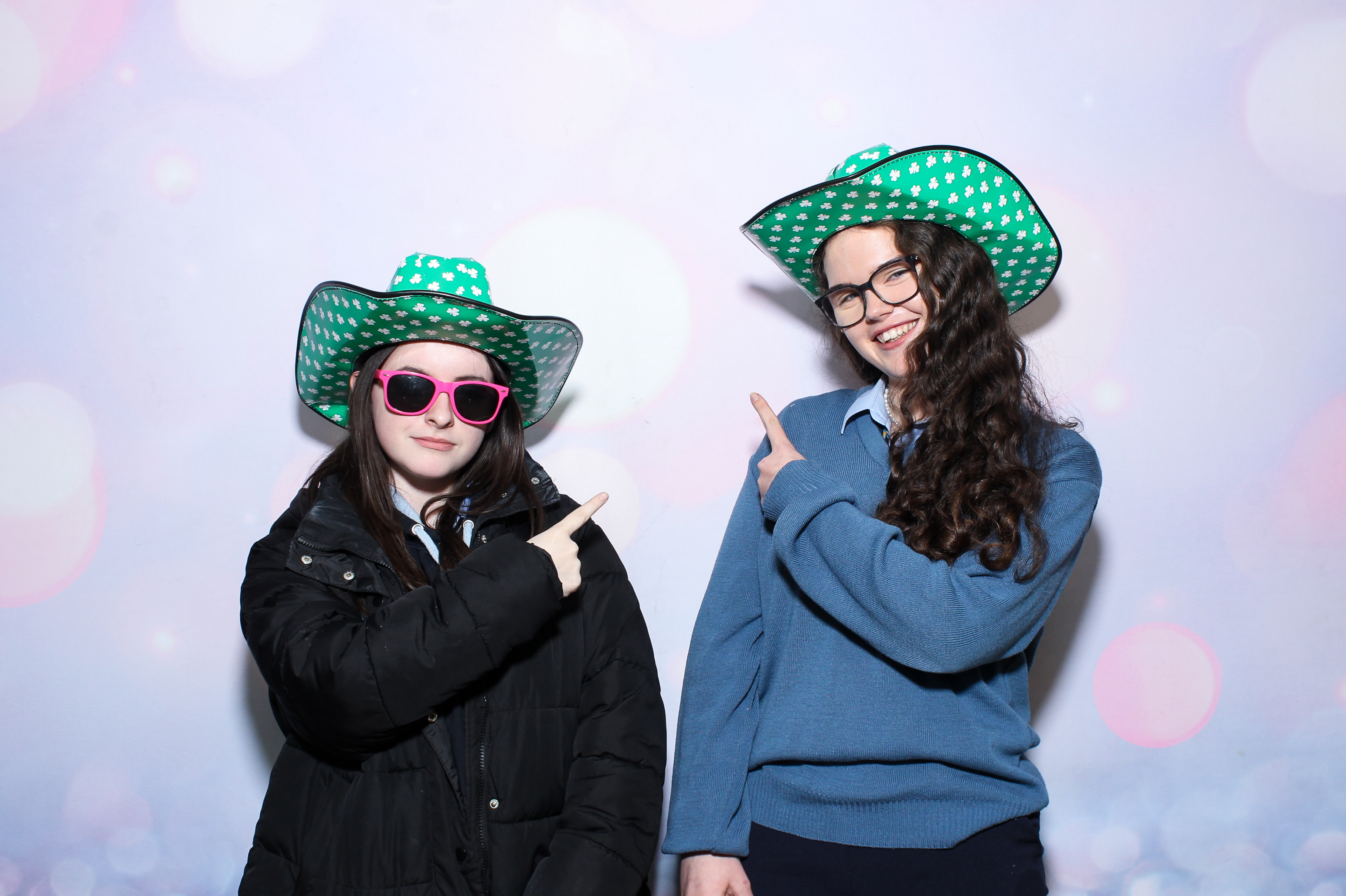 ATU Open day 2025 | View more photos from the event at gallery.snapmagic.ie/u/SnapMagic/ATU-Open-day-2025