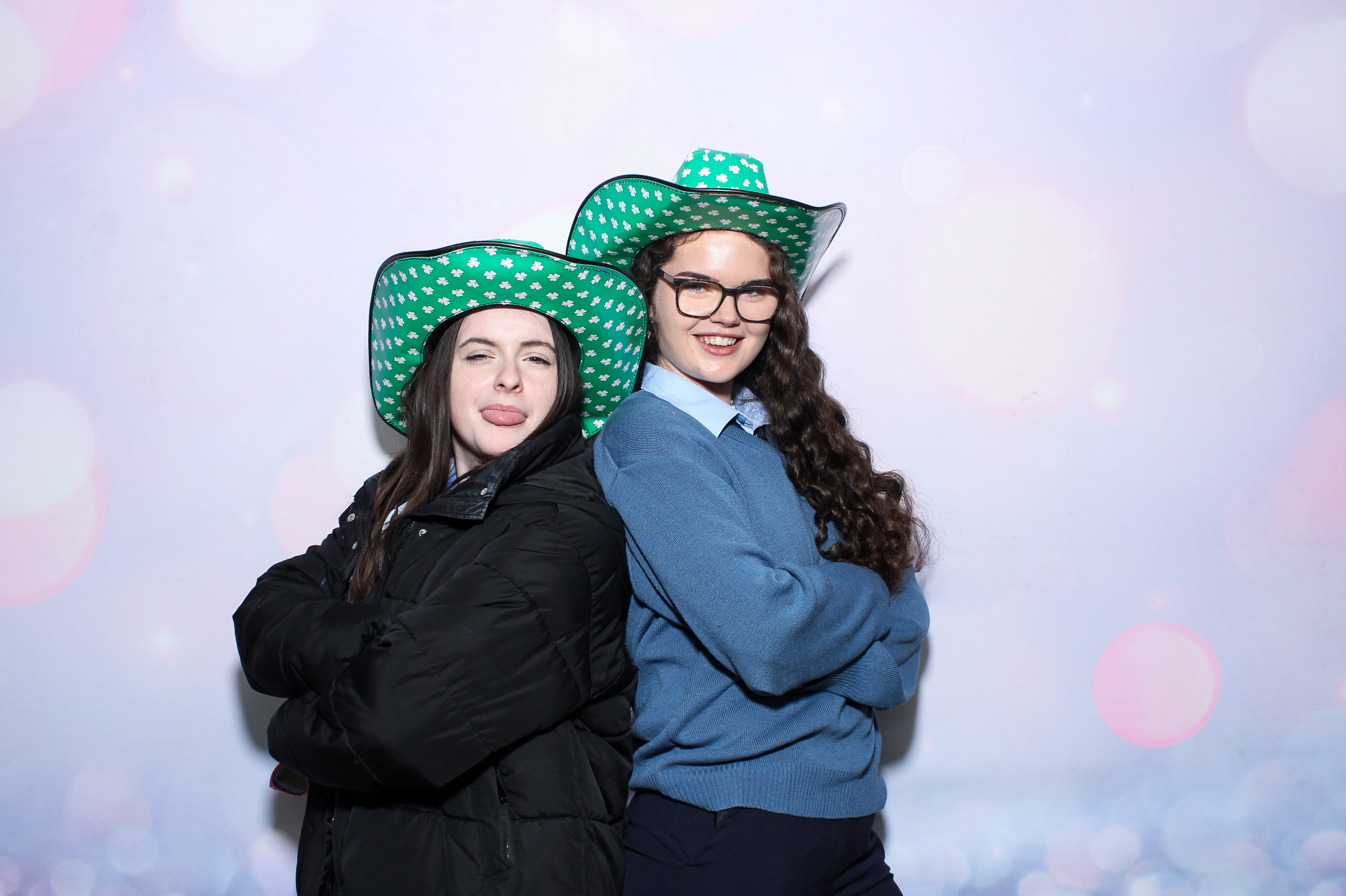 ATU Open day 2025 | View more photos from the event at gallery.snapmagic.ie/u/SnapMagic/ATU-Open-day-2025