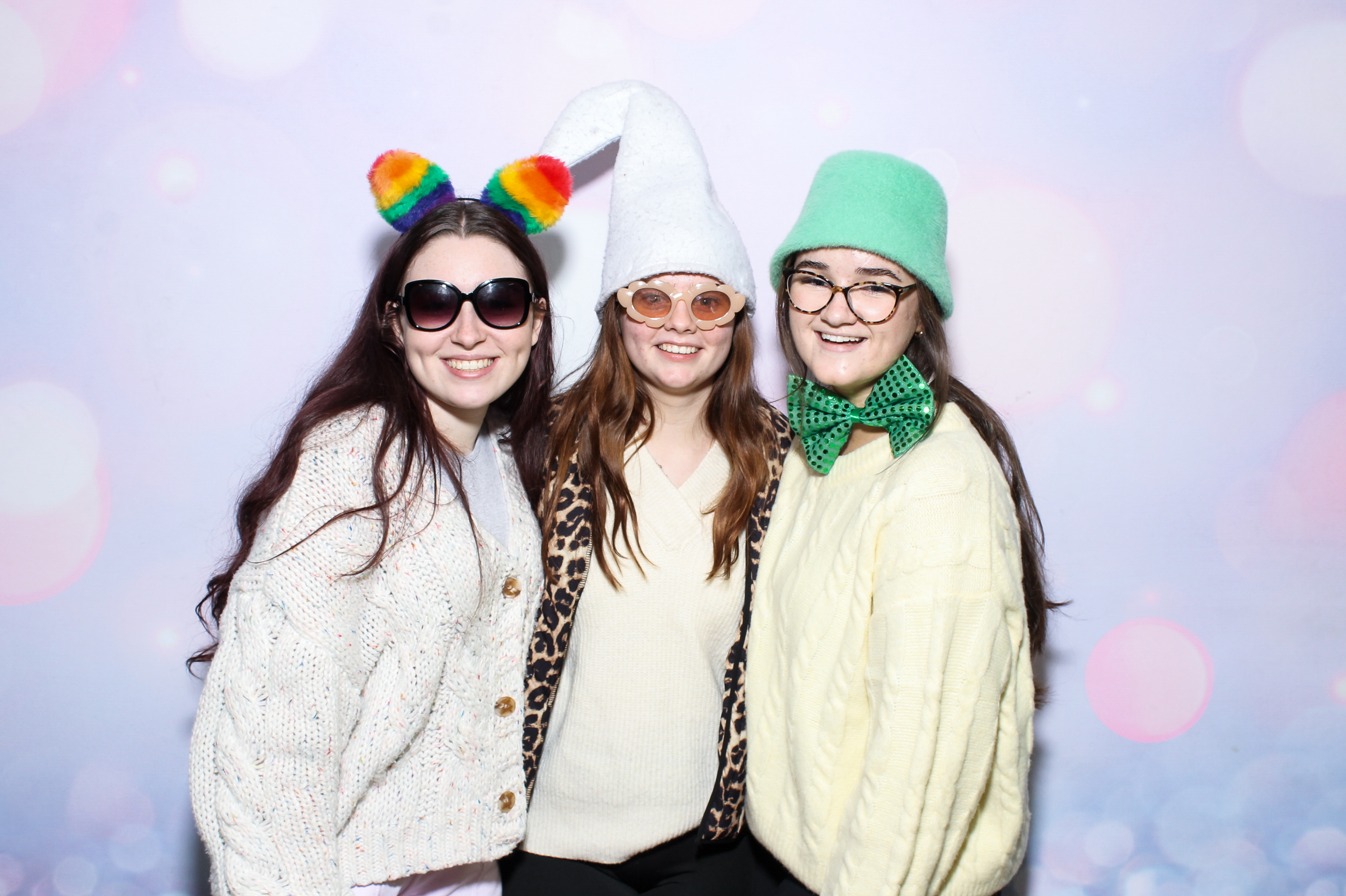 ATU Open day 2025 | View more photos from the event at gallery.snapmagic.ie/u/SnapMagic/ATU-Open-day-2025