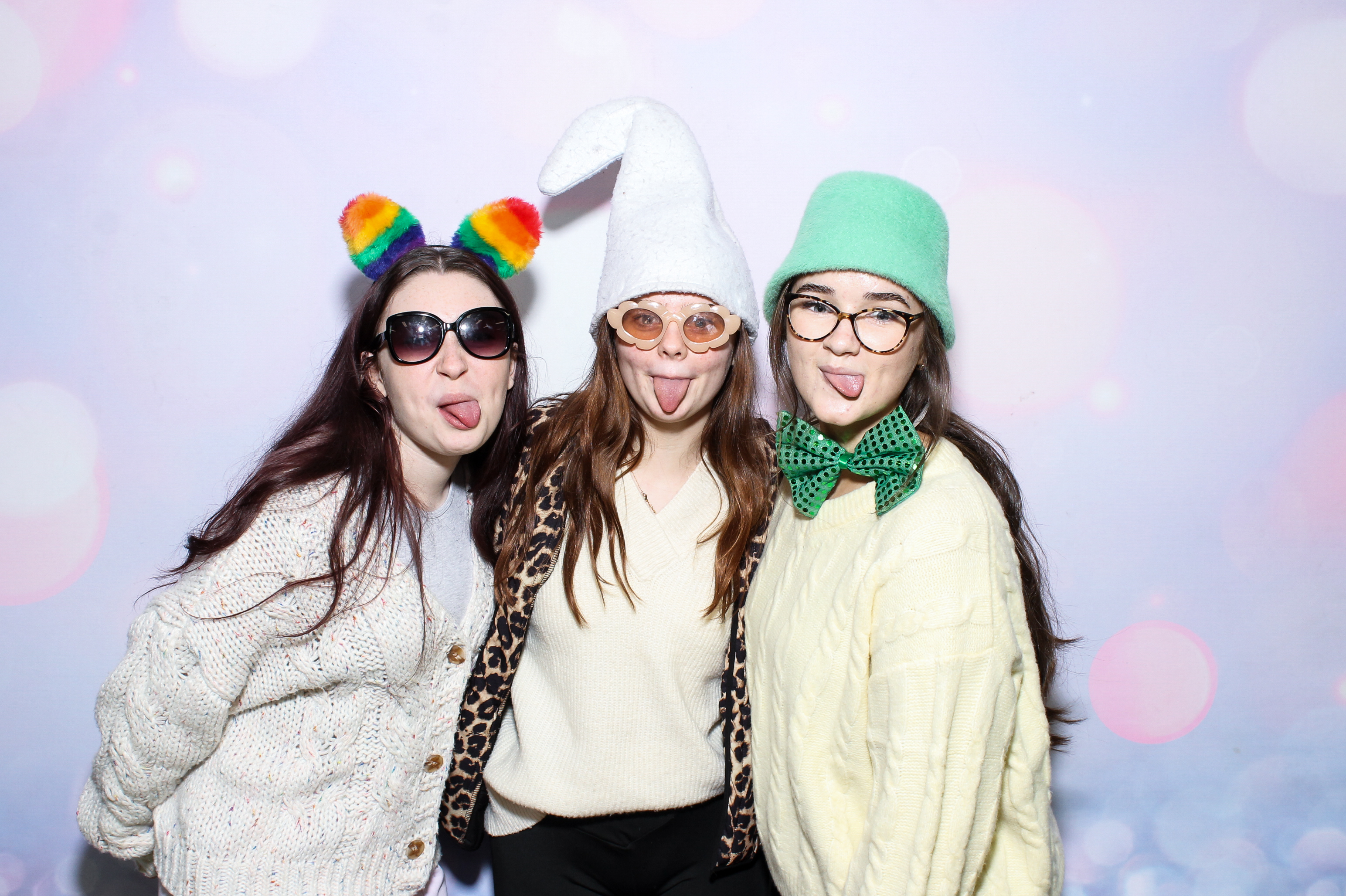 ATU Open day 2025 | View more photos from the event at gallery.snapmagic.ie/u/SnapMagic/ATU-Open-day-2025