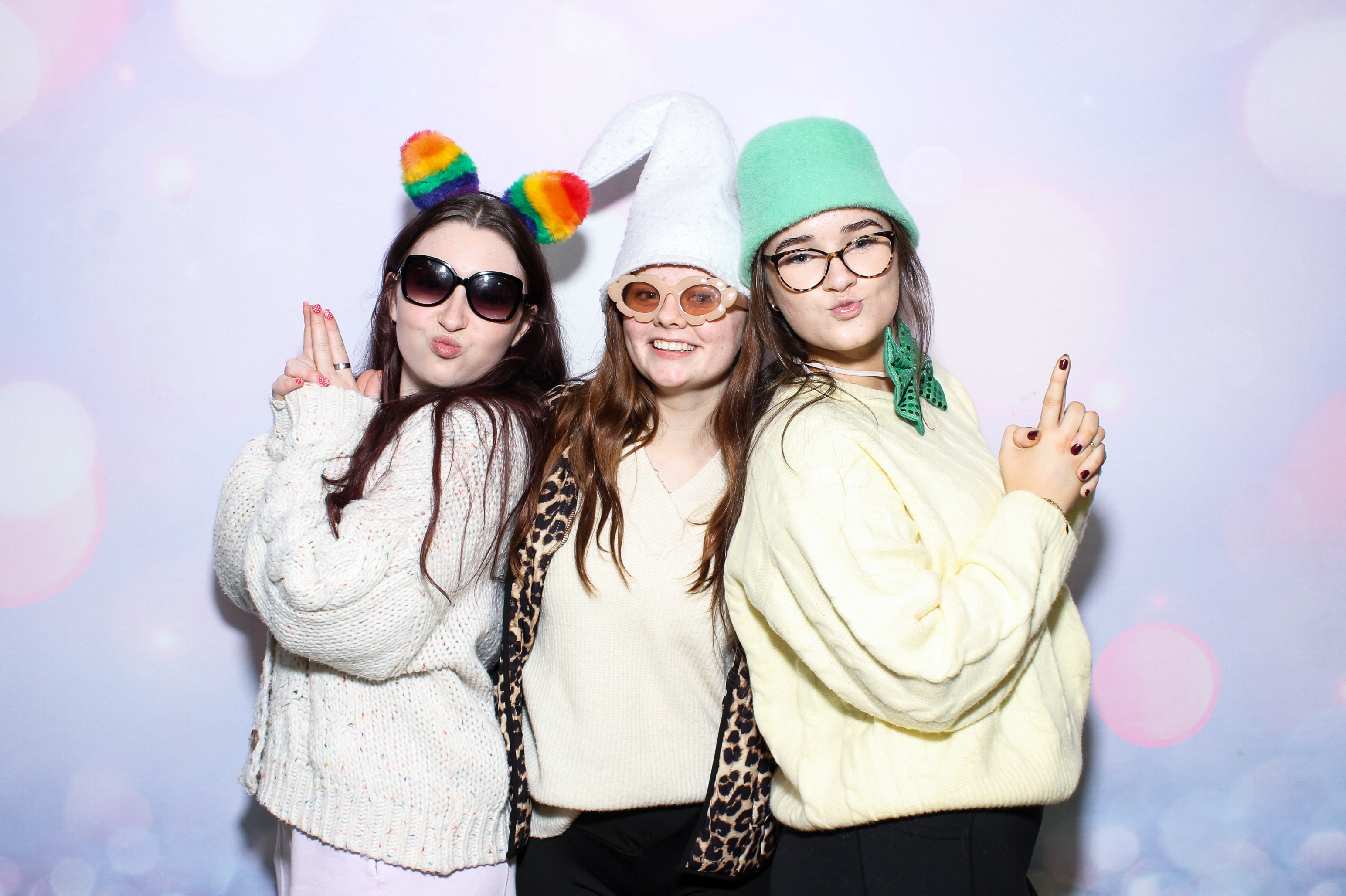 ATU Open day 2025 | View more photos from the event at gallery.snapmagic.ie/u/SnapMagic/ATU-Open-day-2025