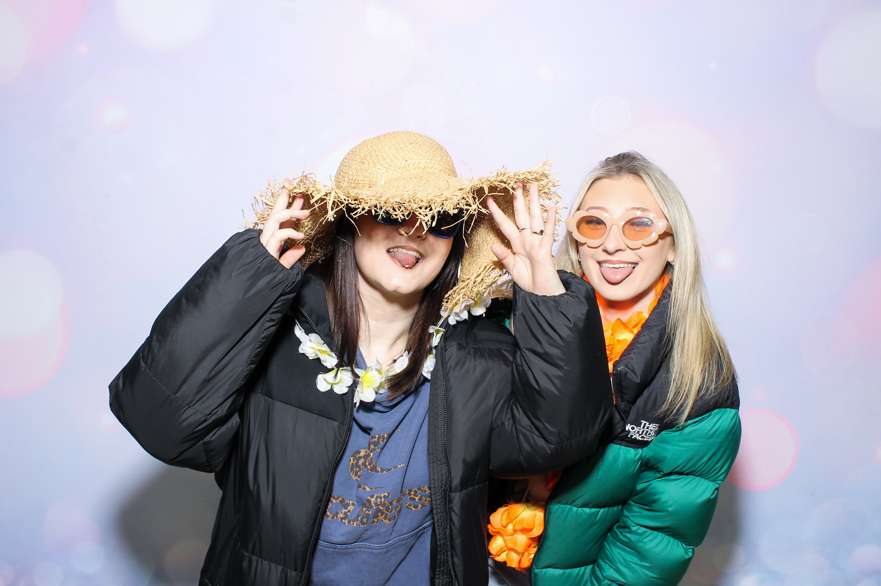 ATU Open day 2025 | View more photos from the event at gallery.snapmagic.ie/u/SnapMagic/ATU-Open-day-2025