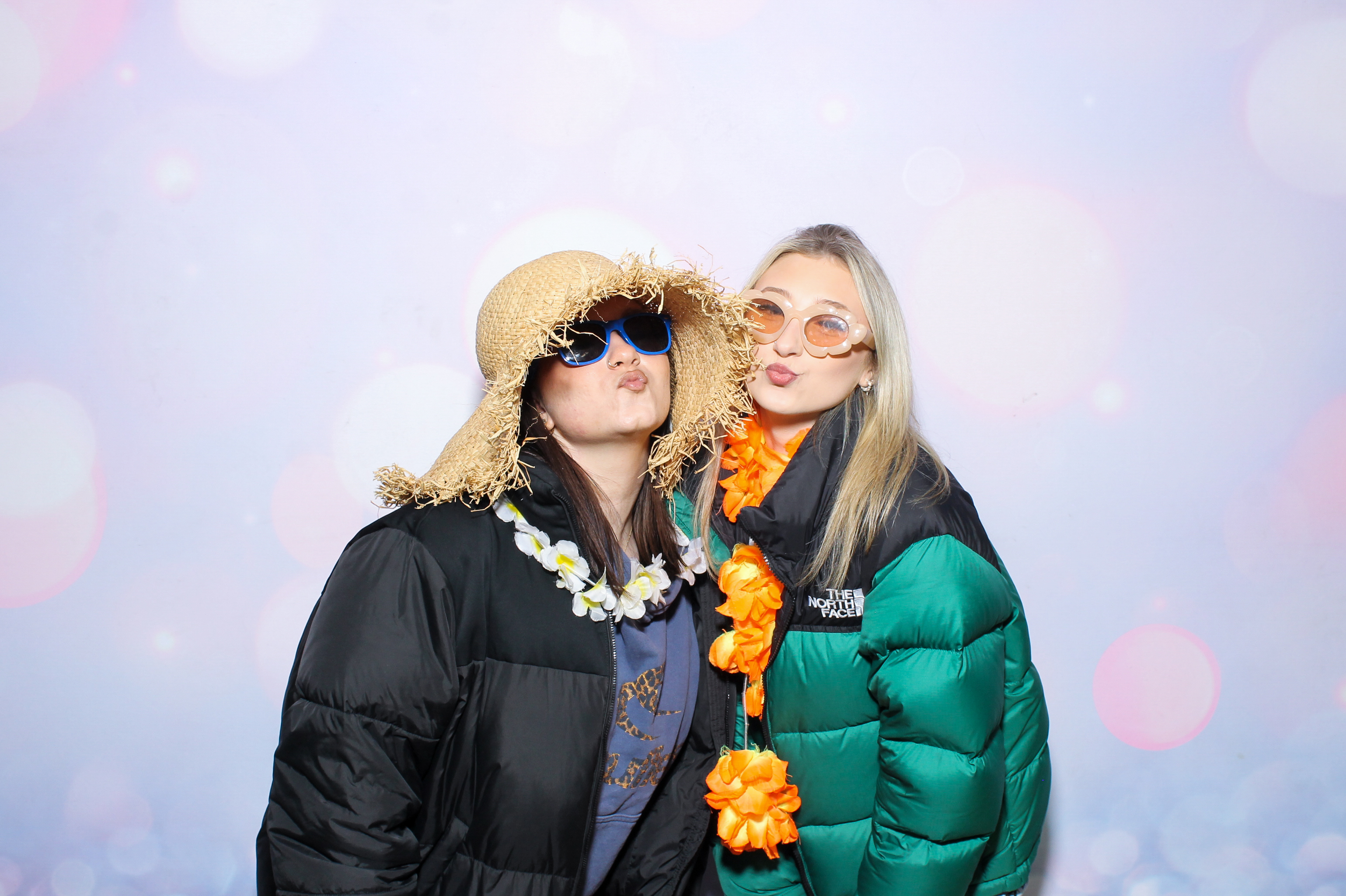 ATU Open day 2025 | View more photos from the event at gallery.snapmagic.ie/u/SnapMagic/ATU-Open-day-2025