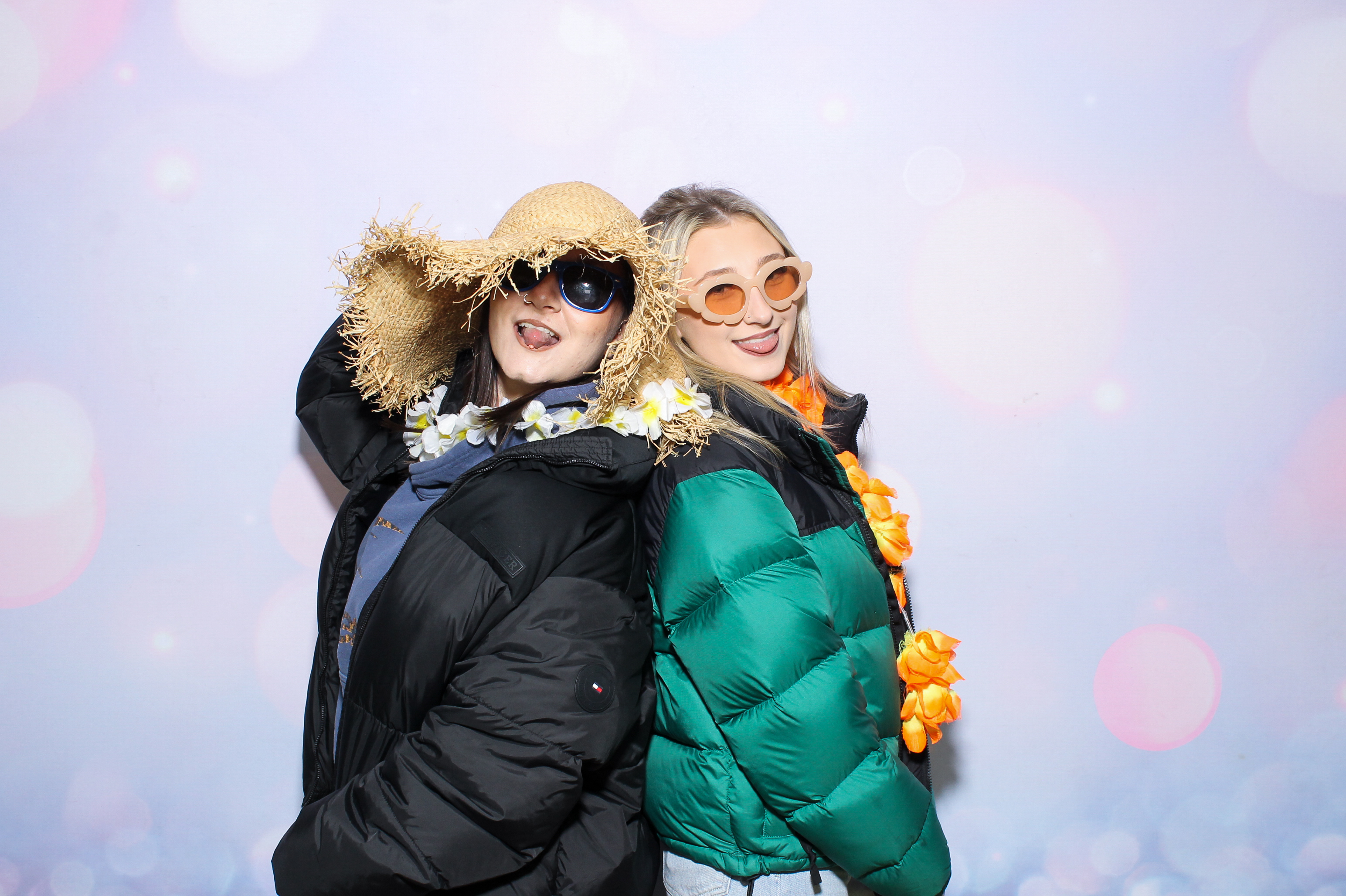 ATU Open day 2025 | View more photos from the event at gallery.snapmagic.ie/u/SnapMagic/ATU-Open-day-2025