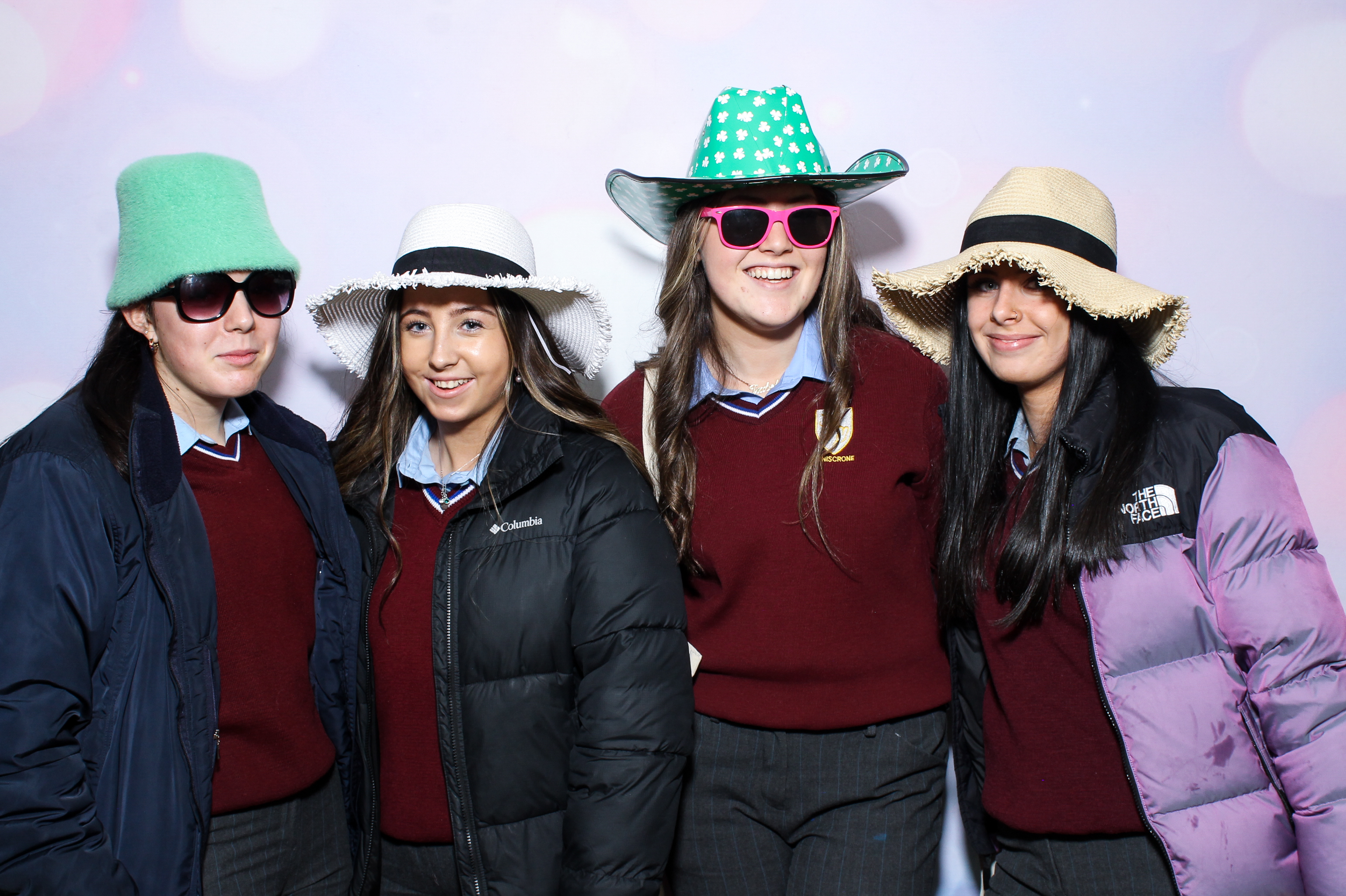 ATU Open day 2025 | View more photos from the event at gallery.snapmagic.ie/u/SnapMagic/ATU-Open-day-2025