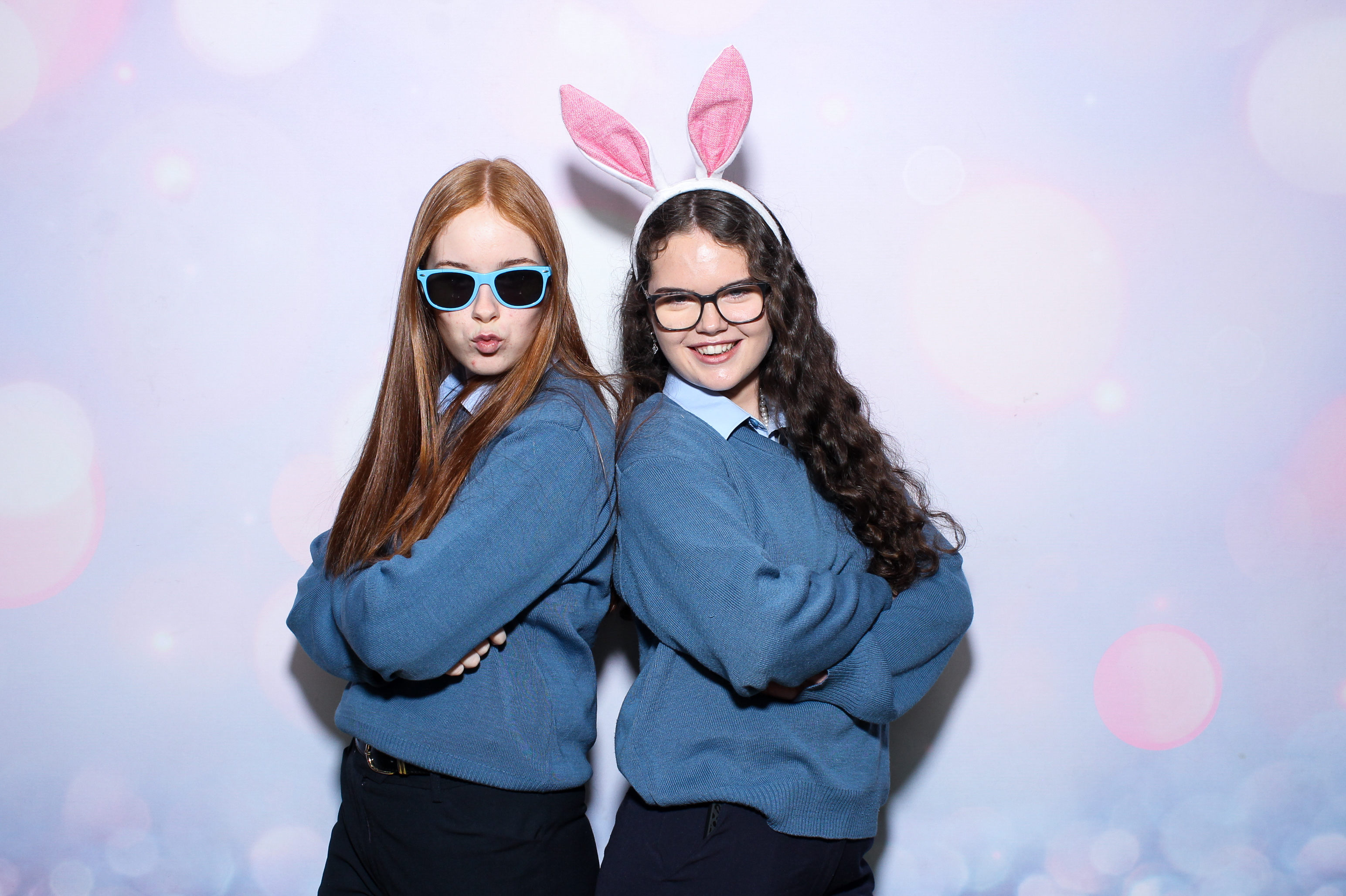 ATU Open day 2025 | View more photos from the event at gallery.snapmagic.ie/u/SnapMagic/ATU-Open-day-2025