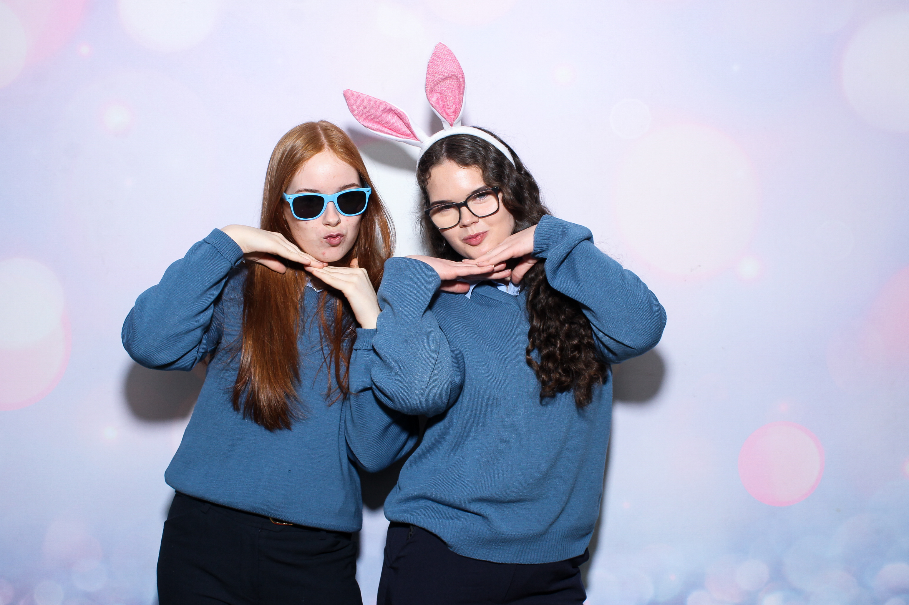 ATU Open day 2025 | View more photos from the event at gallery.snapmagic.ie/u/SnapMagic/ATU-Open-day-2025